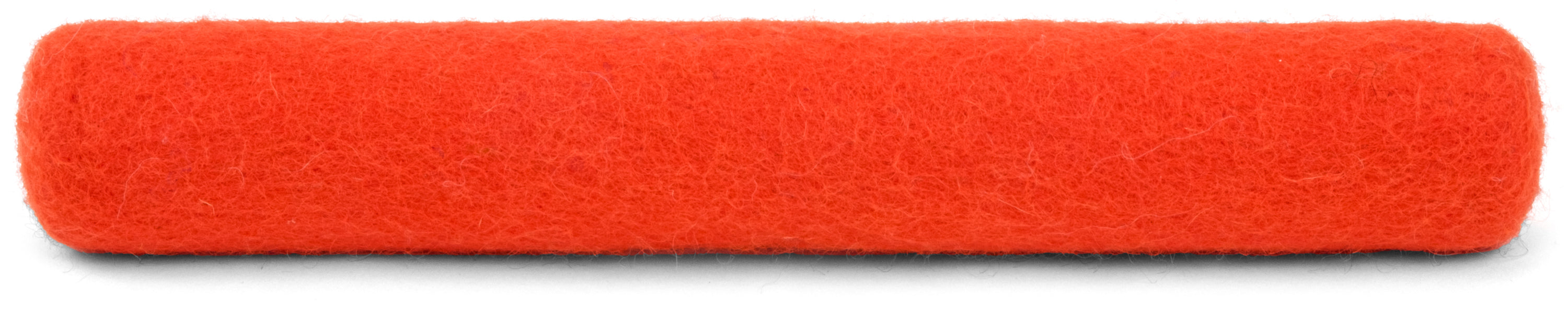 myfelt Mats Hundespielzeug - Stock Hundespielzeug aus Schurwolle