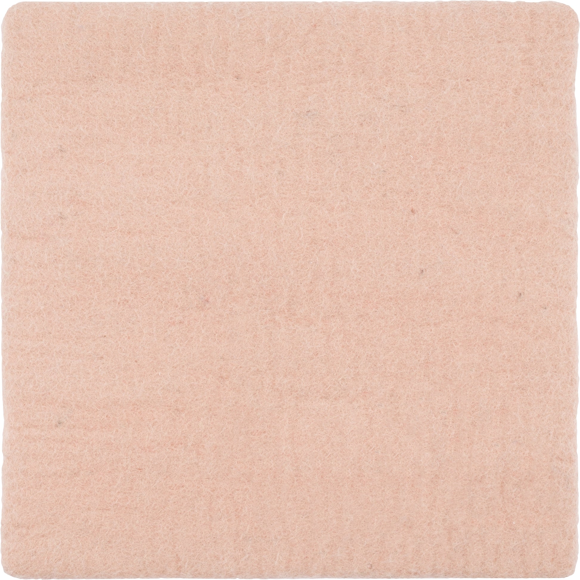 myfelt Merle