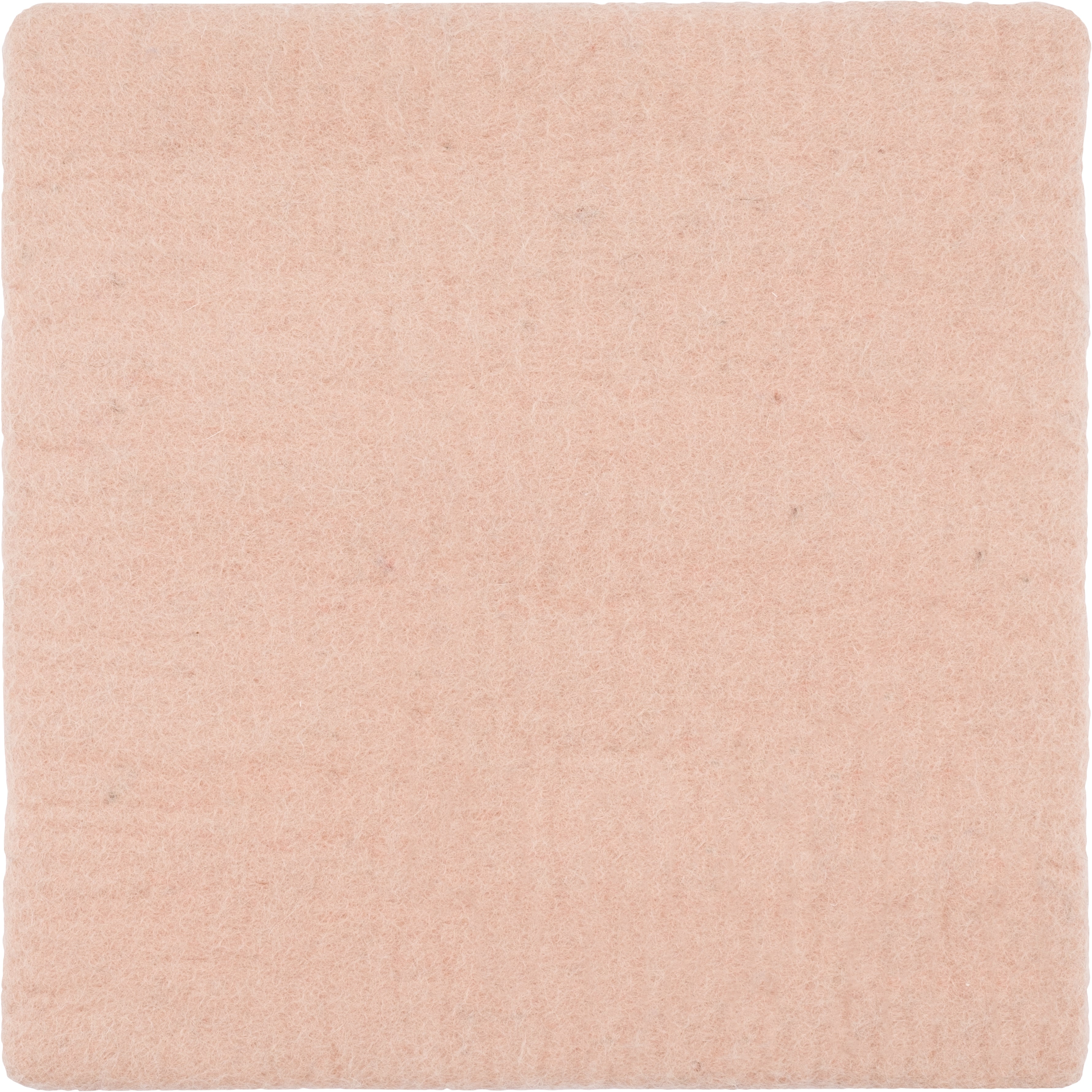 myfelt Merle
