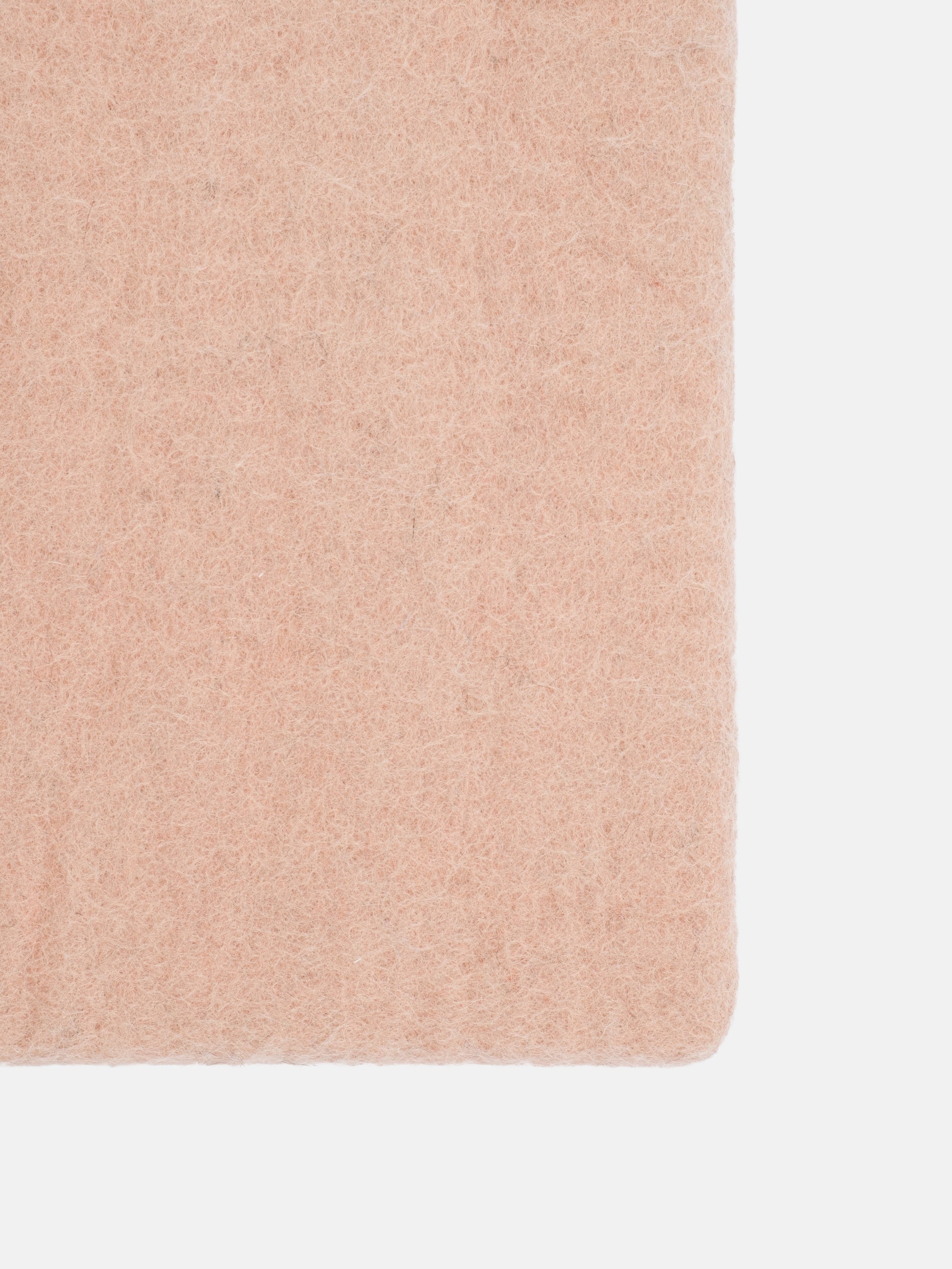 myfelt Merle – Bild 3