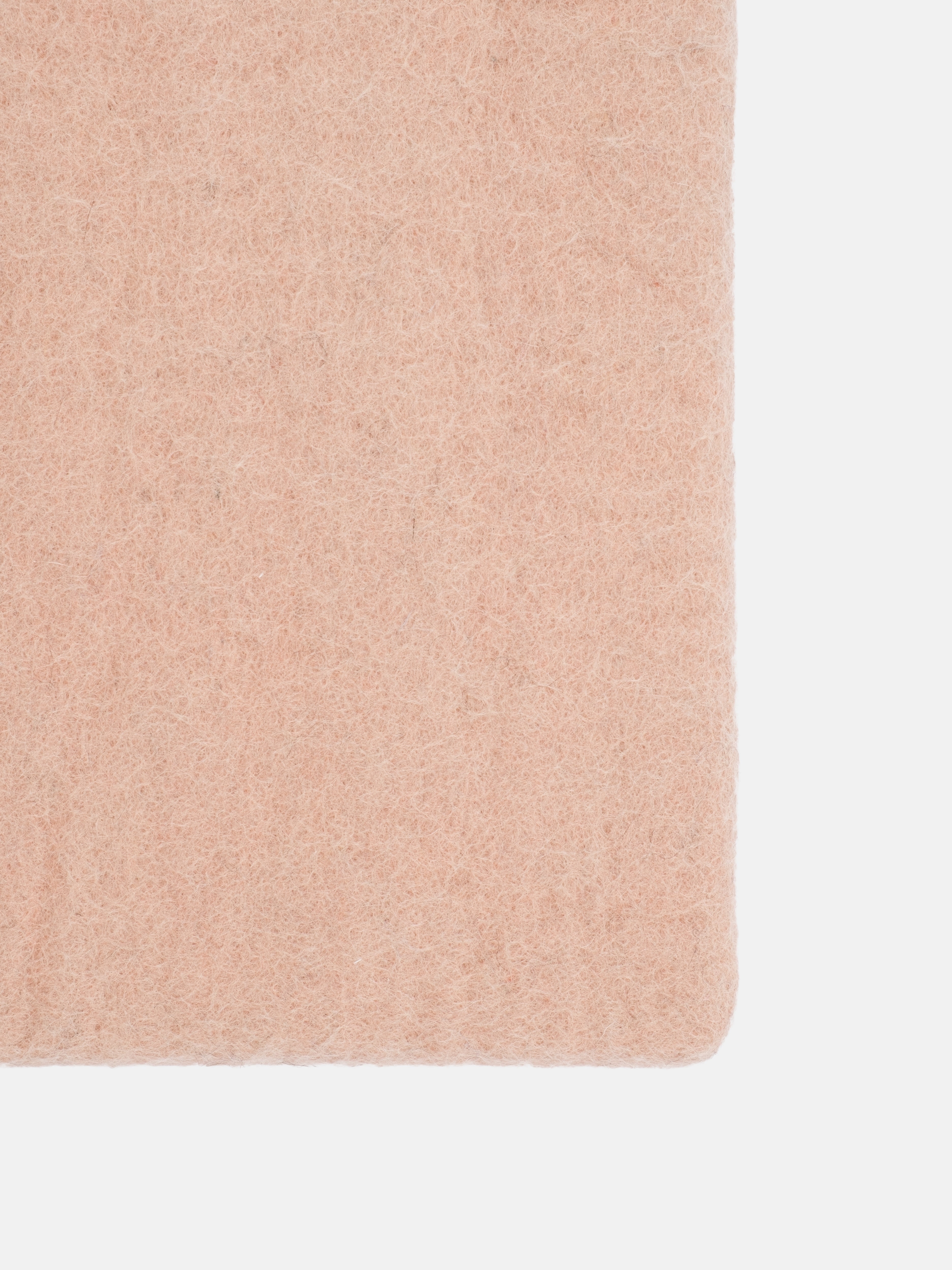 myfelt Merle – Bild 3