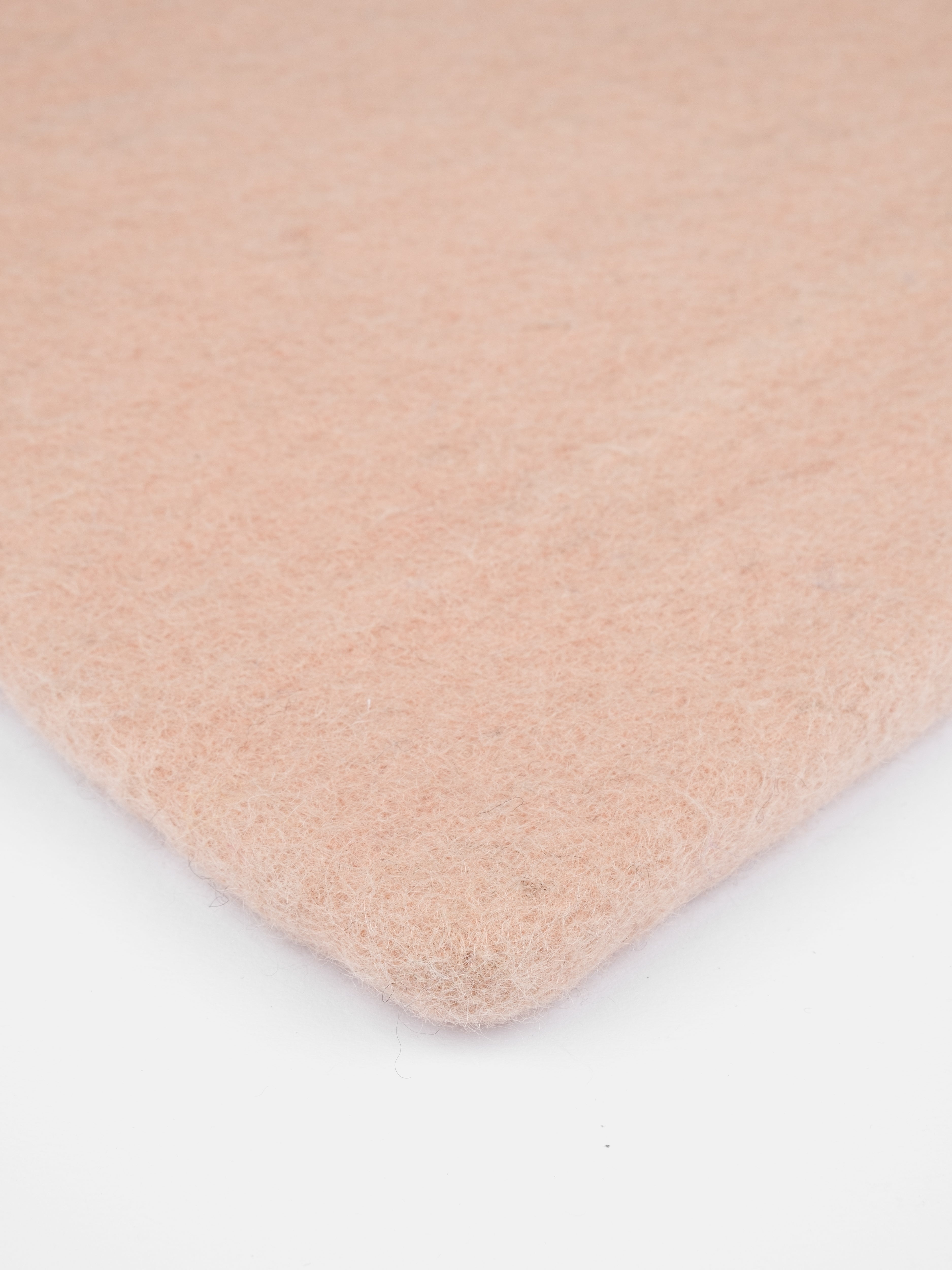 myfelt Merle – Bild 4