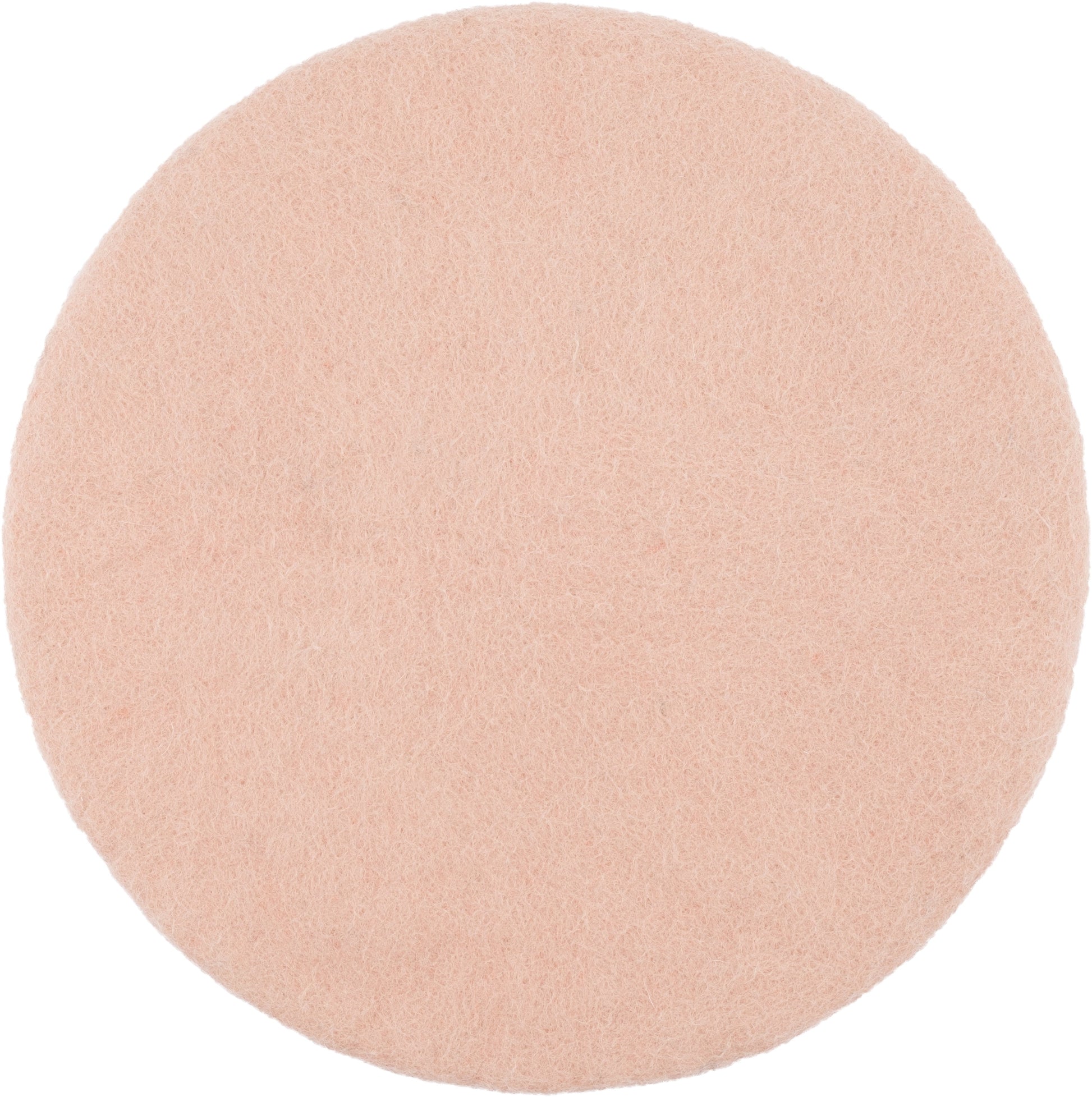 myfelt Merle