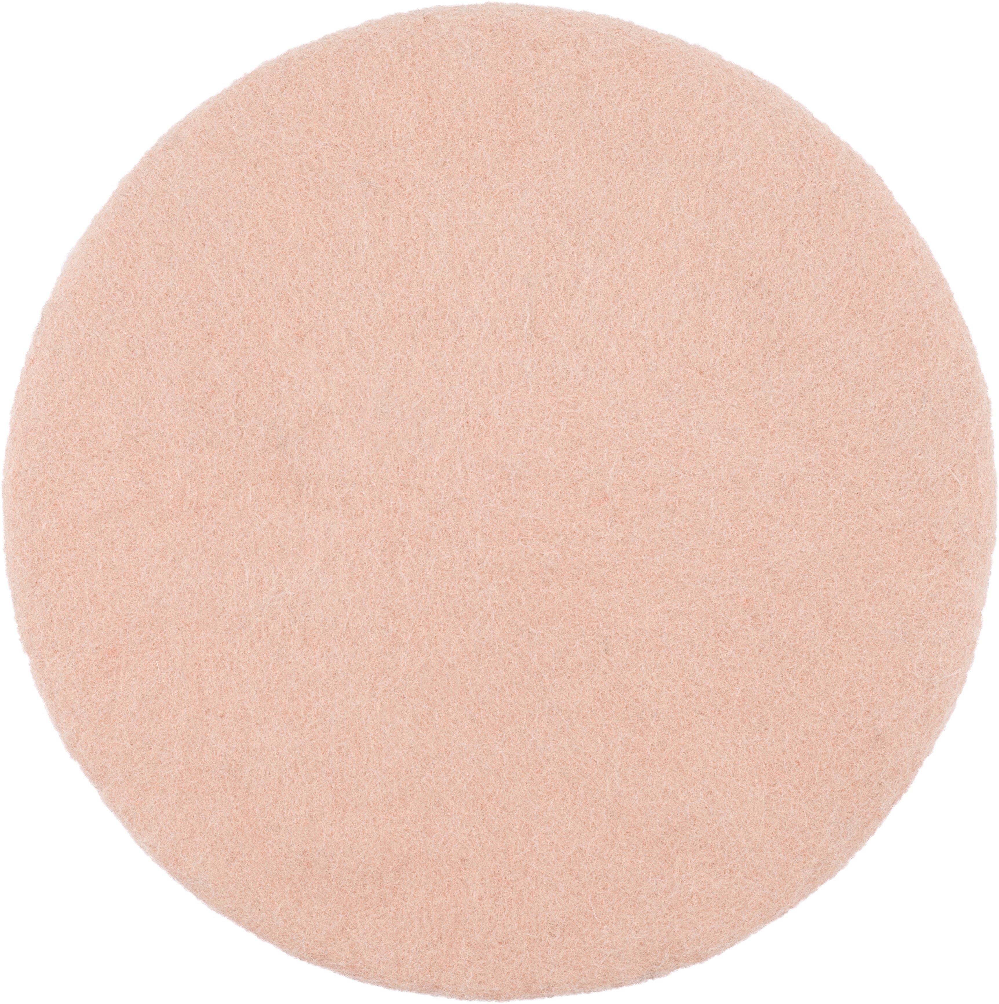 myfelt Merle