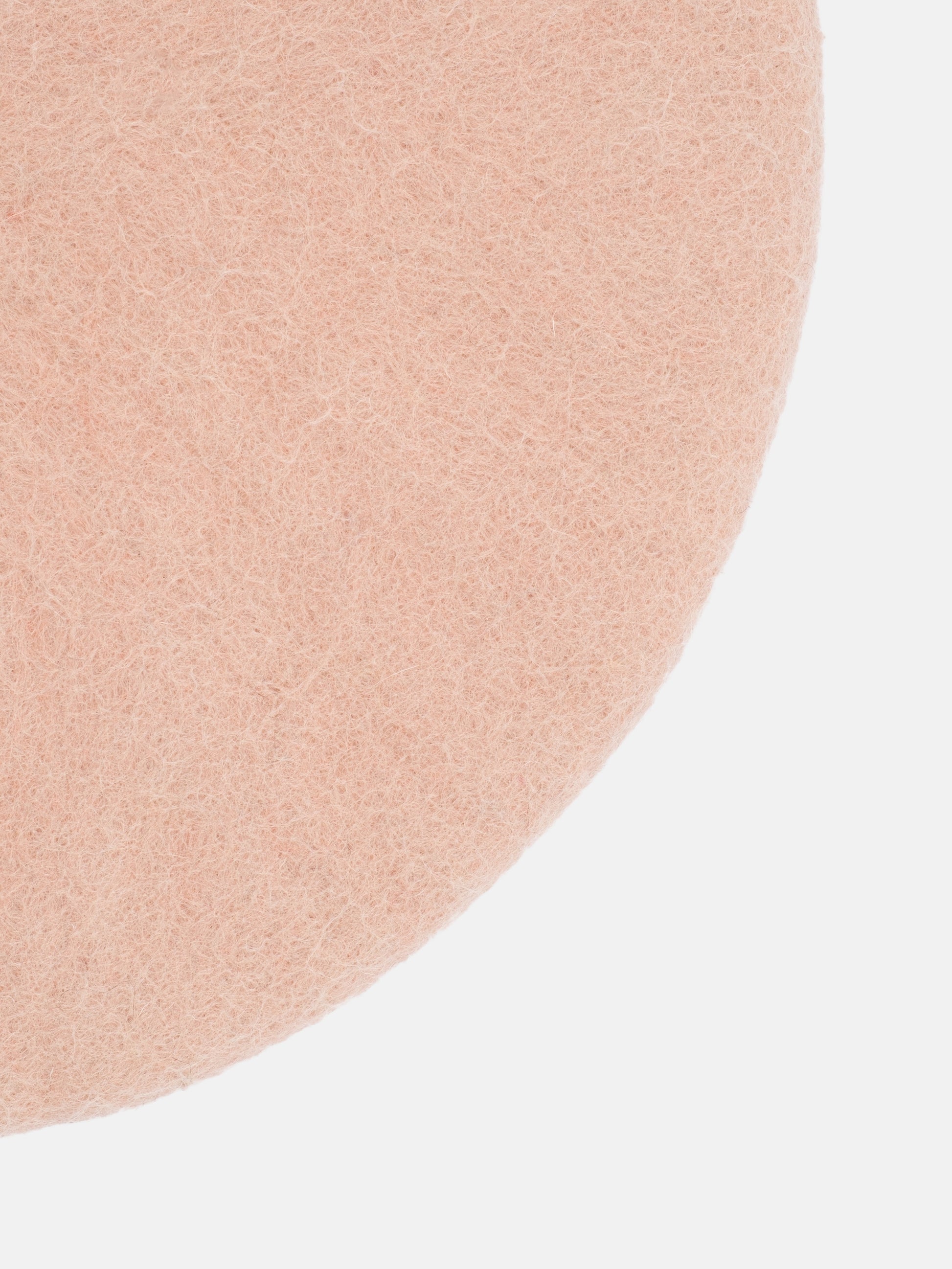 myfelt Merle – Bild 3