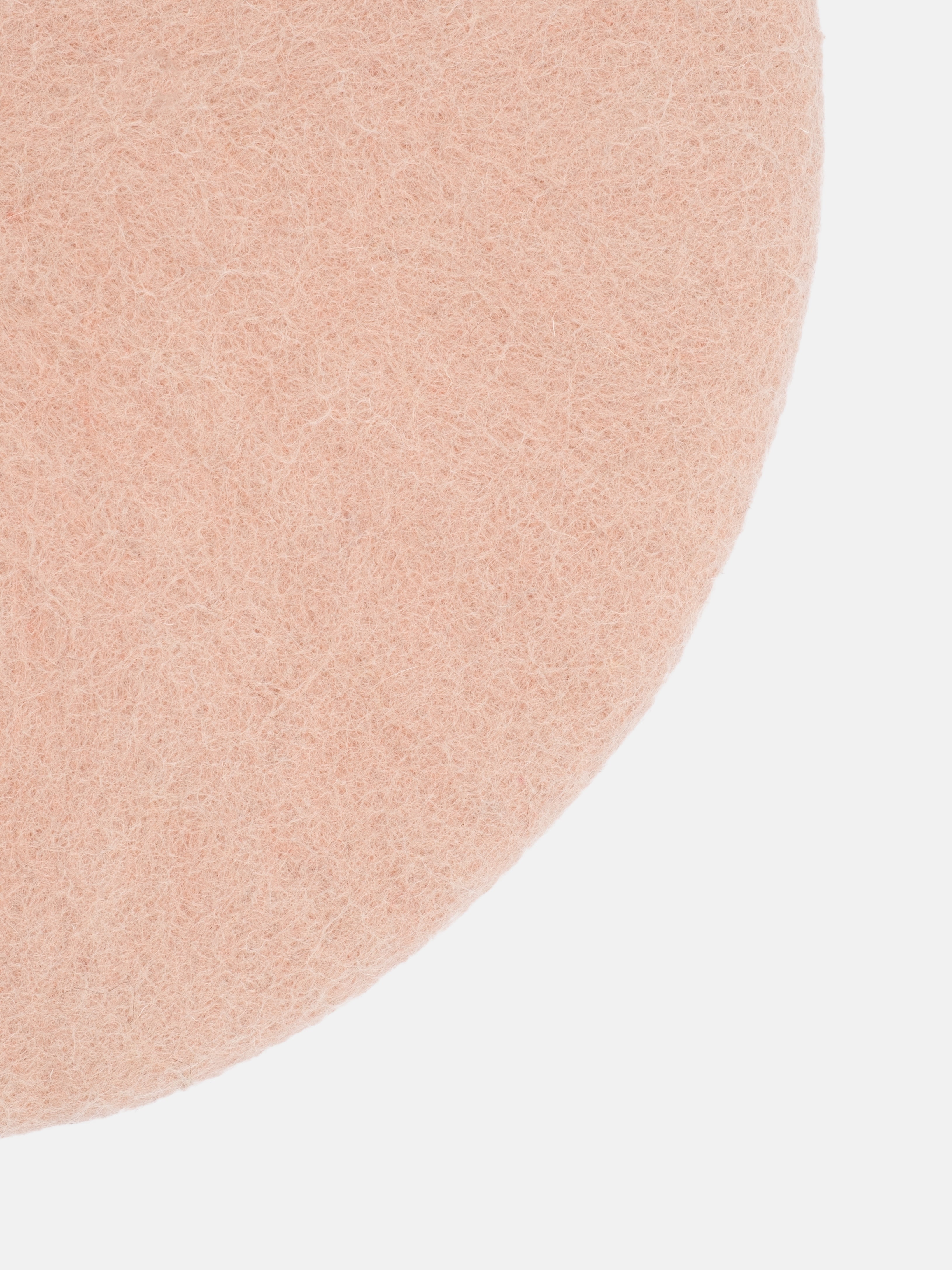 myfelt Merle – Bild 3