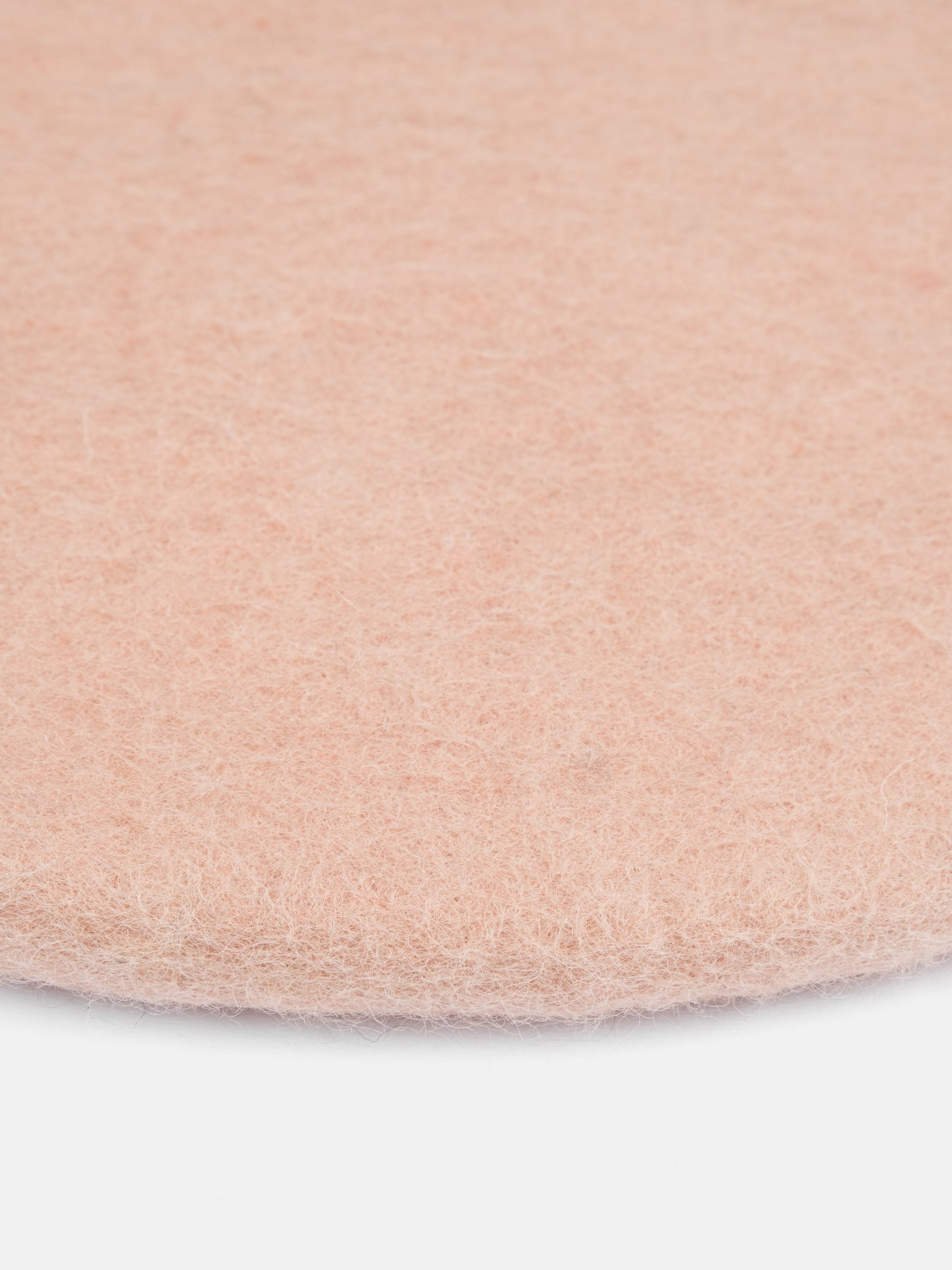 myfelt Merle – Bild 4