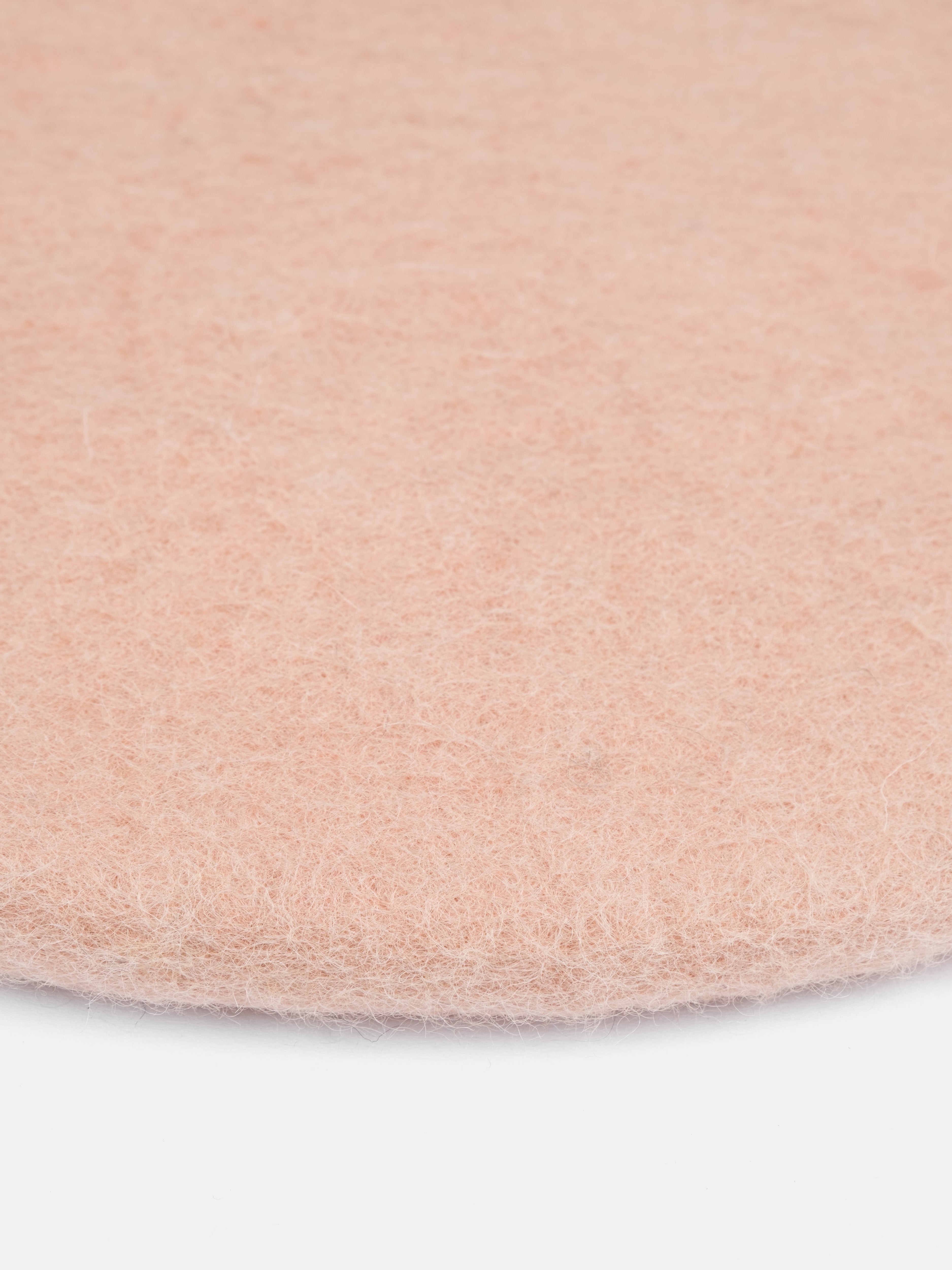 myfelt Merle – Bild 4