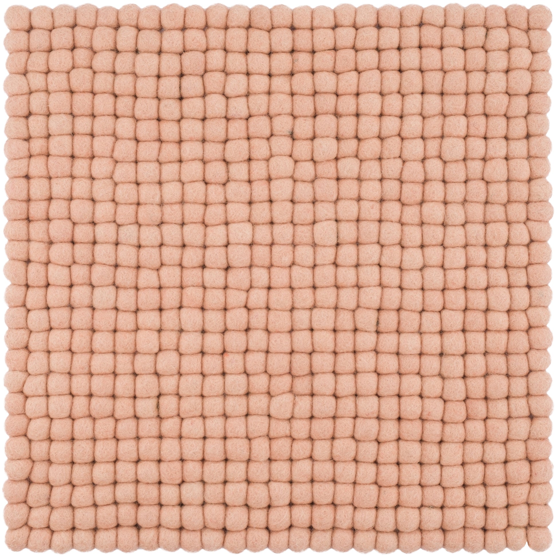 myfelt Merle