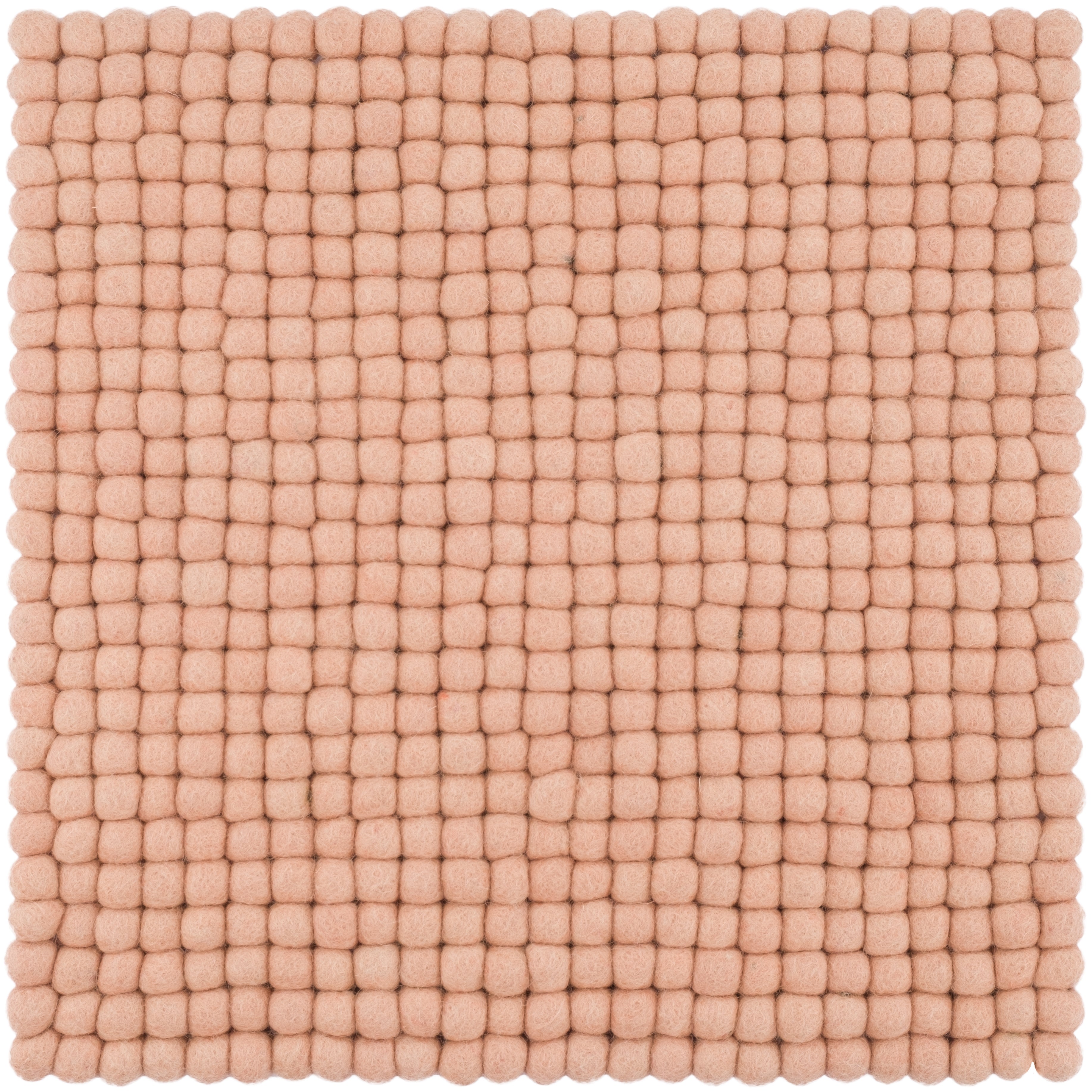 myfelt Merle