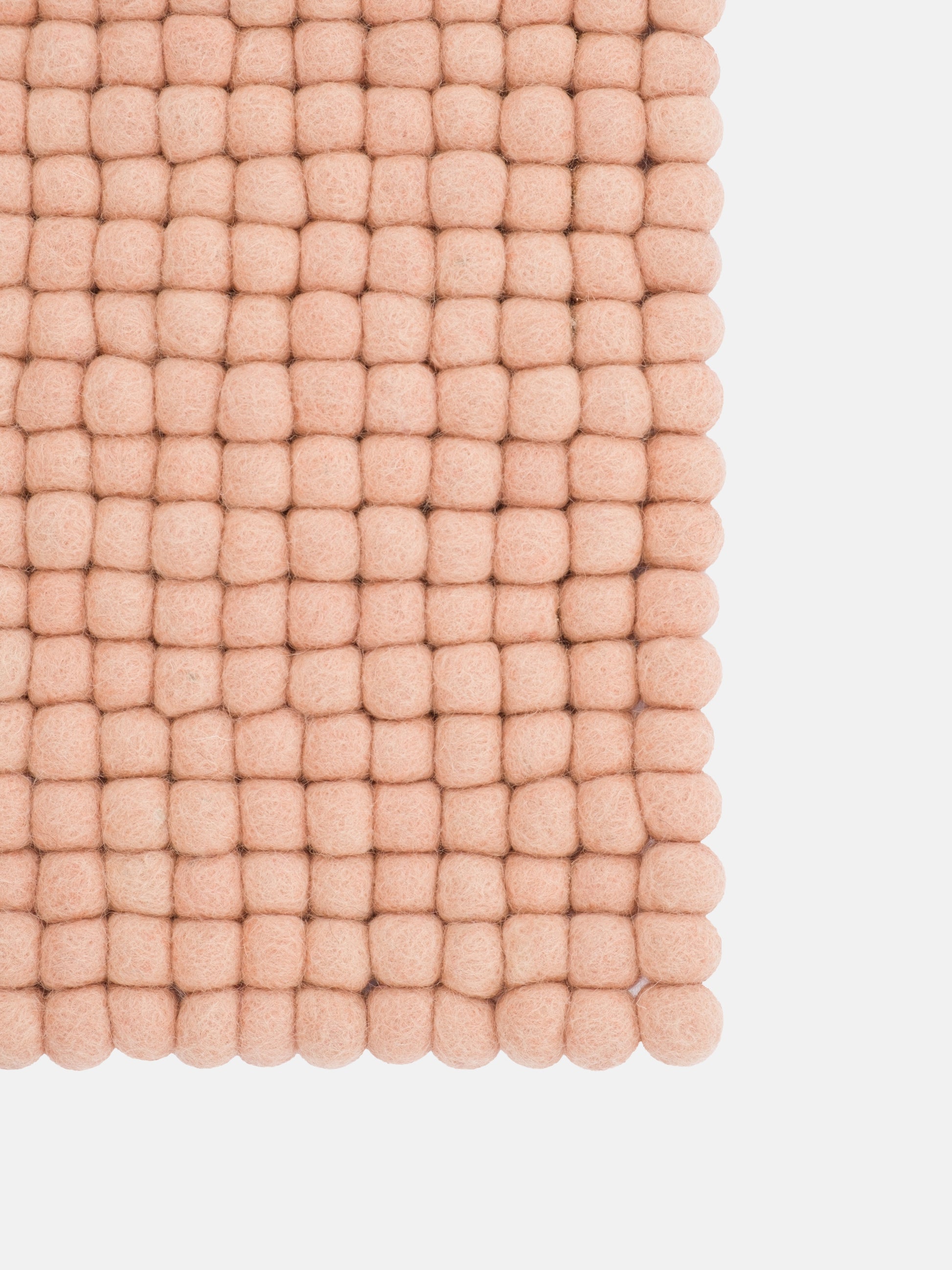 myfelt Merle – Bild 3