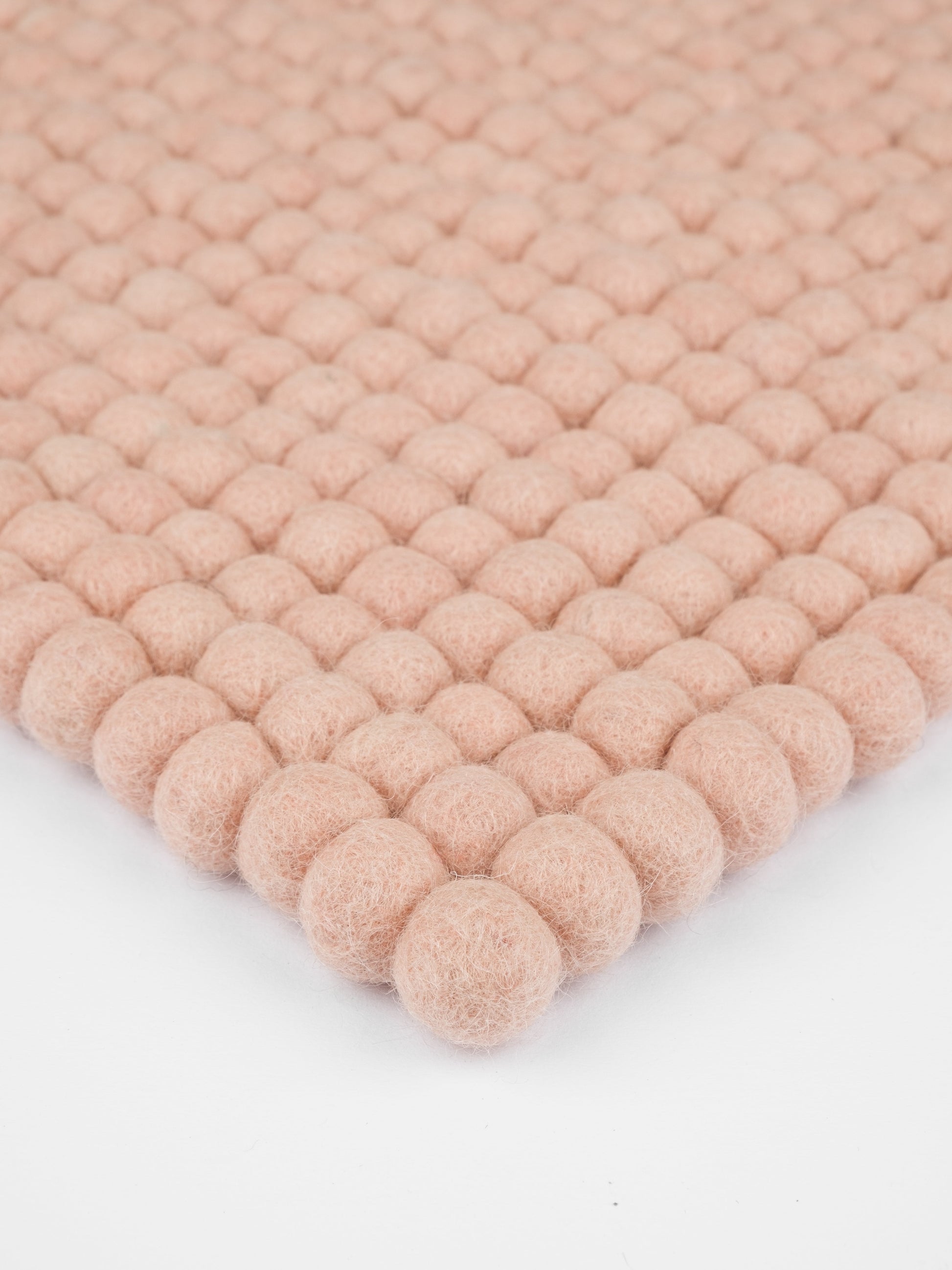 myfelt Merle – Bild 4