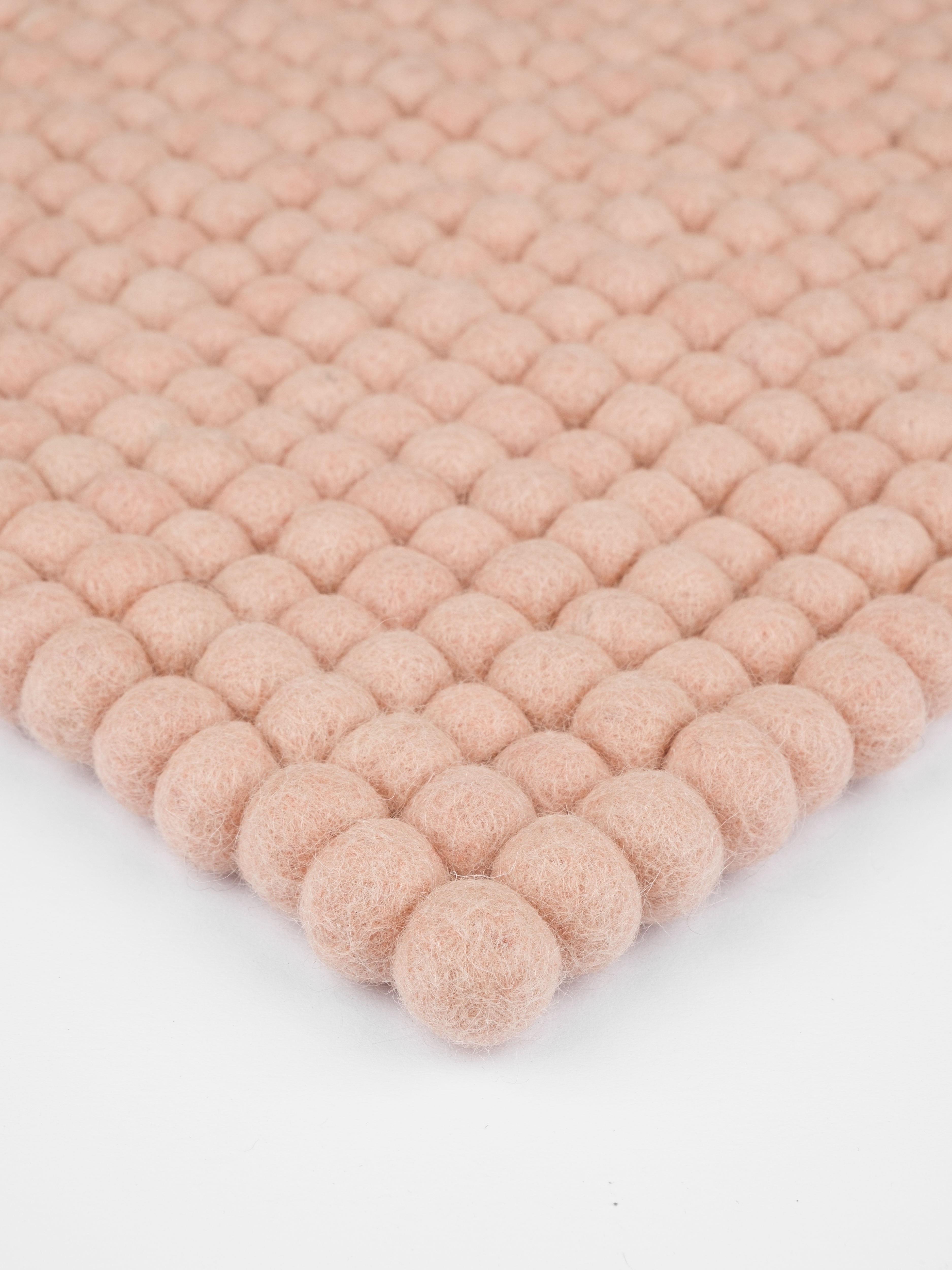 myfelt Merle – Bild 4