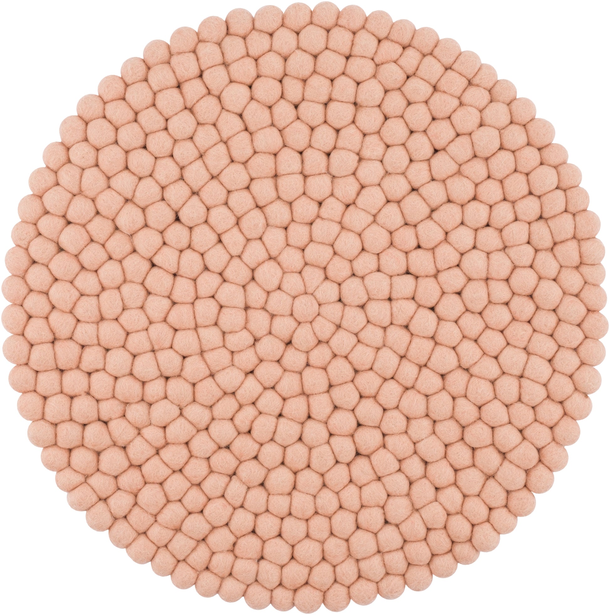 myfelt Merle