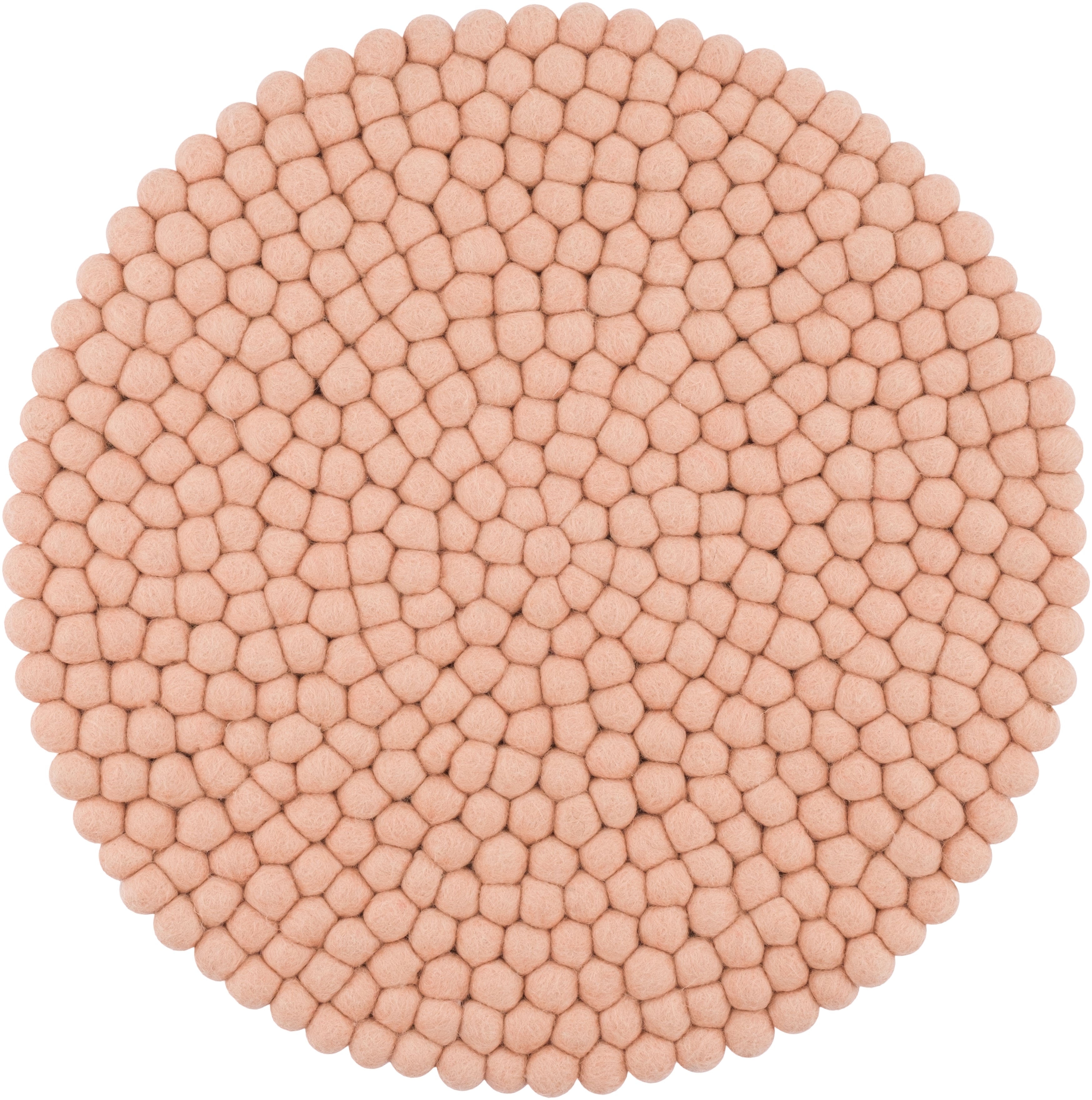 myfelt Merle