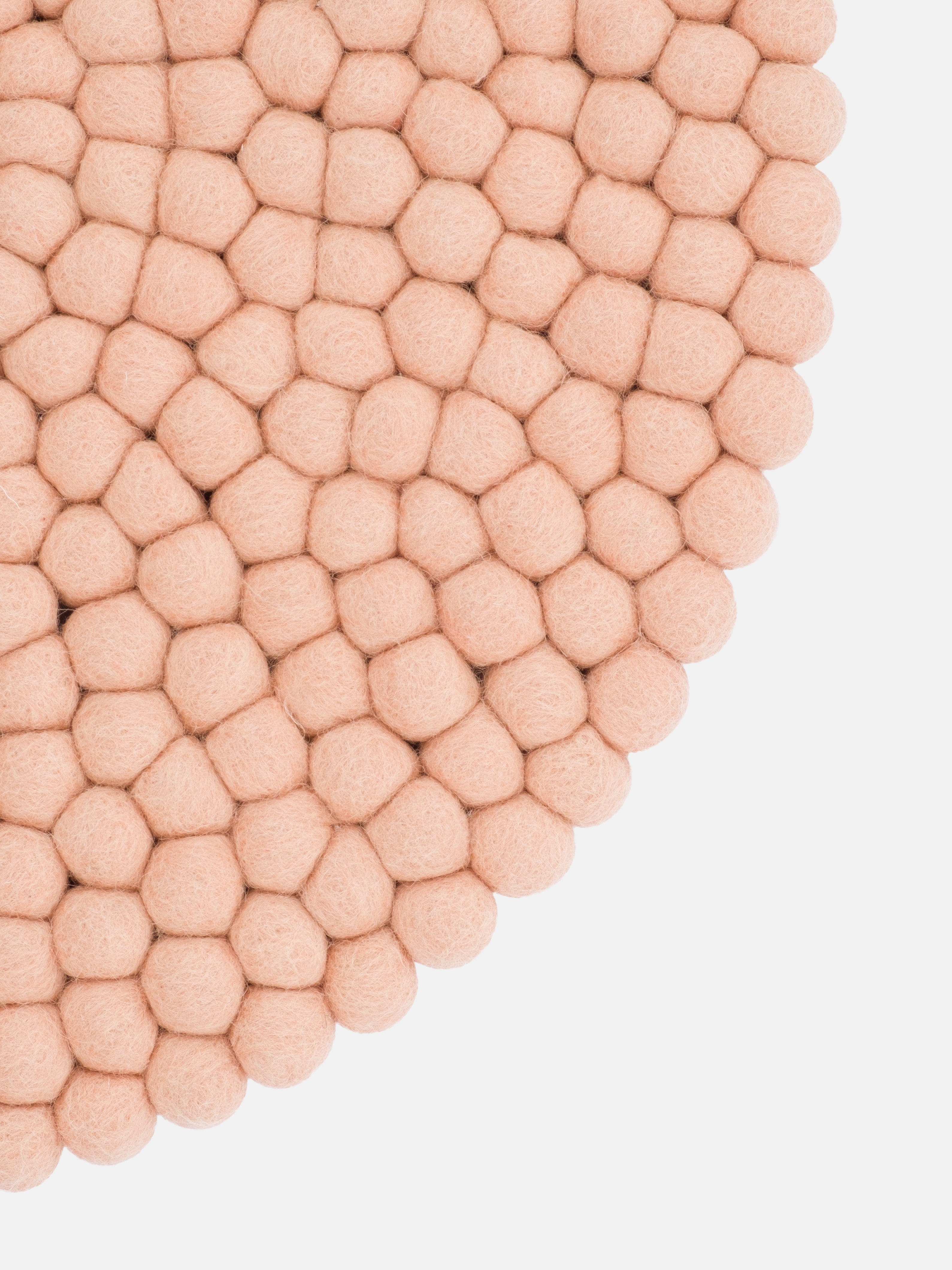 myfelt Merle – Bild 2