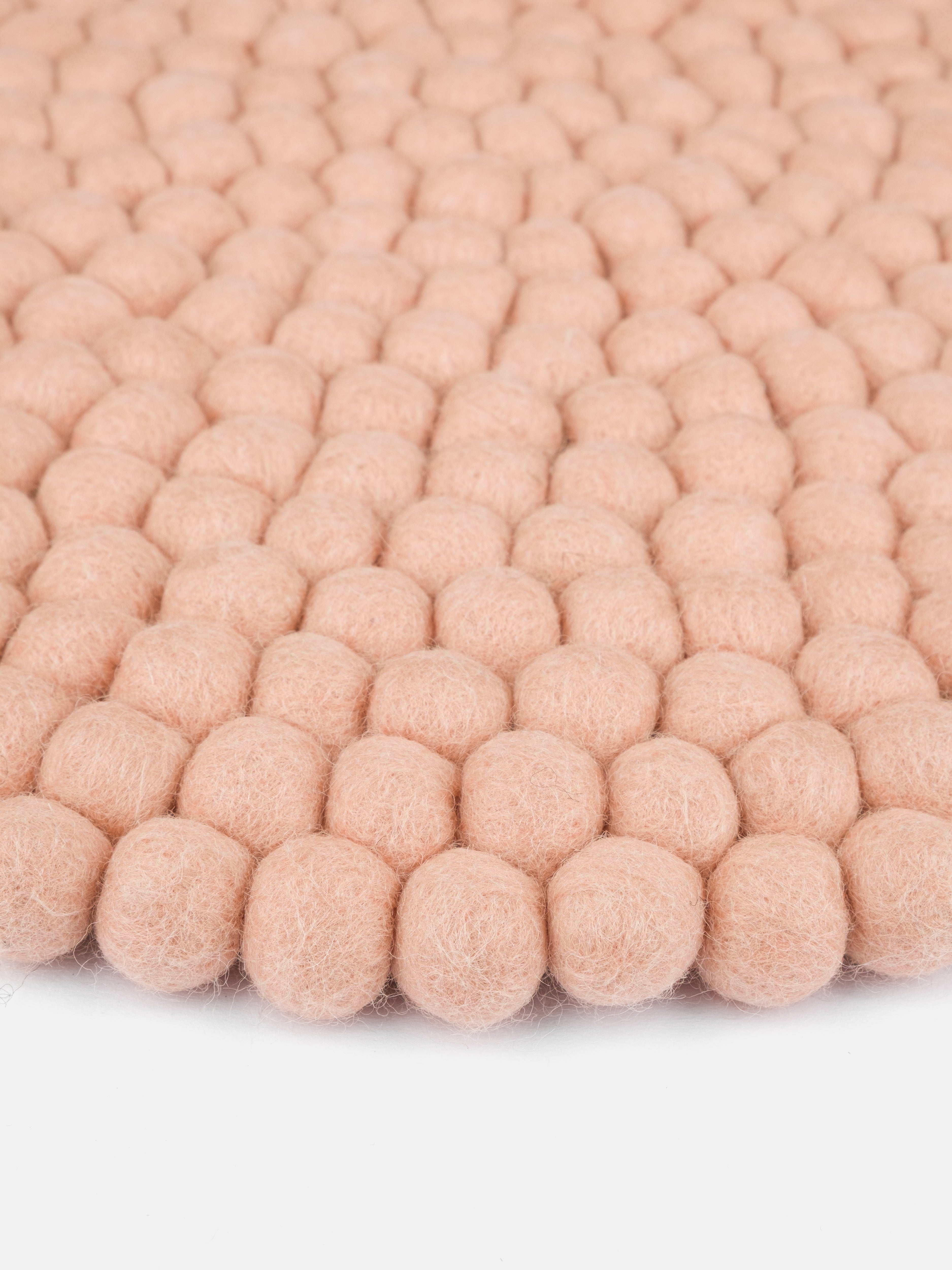 myfelt Merle – Bild 3