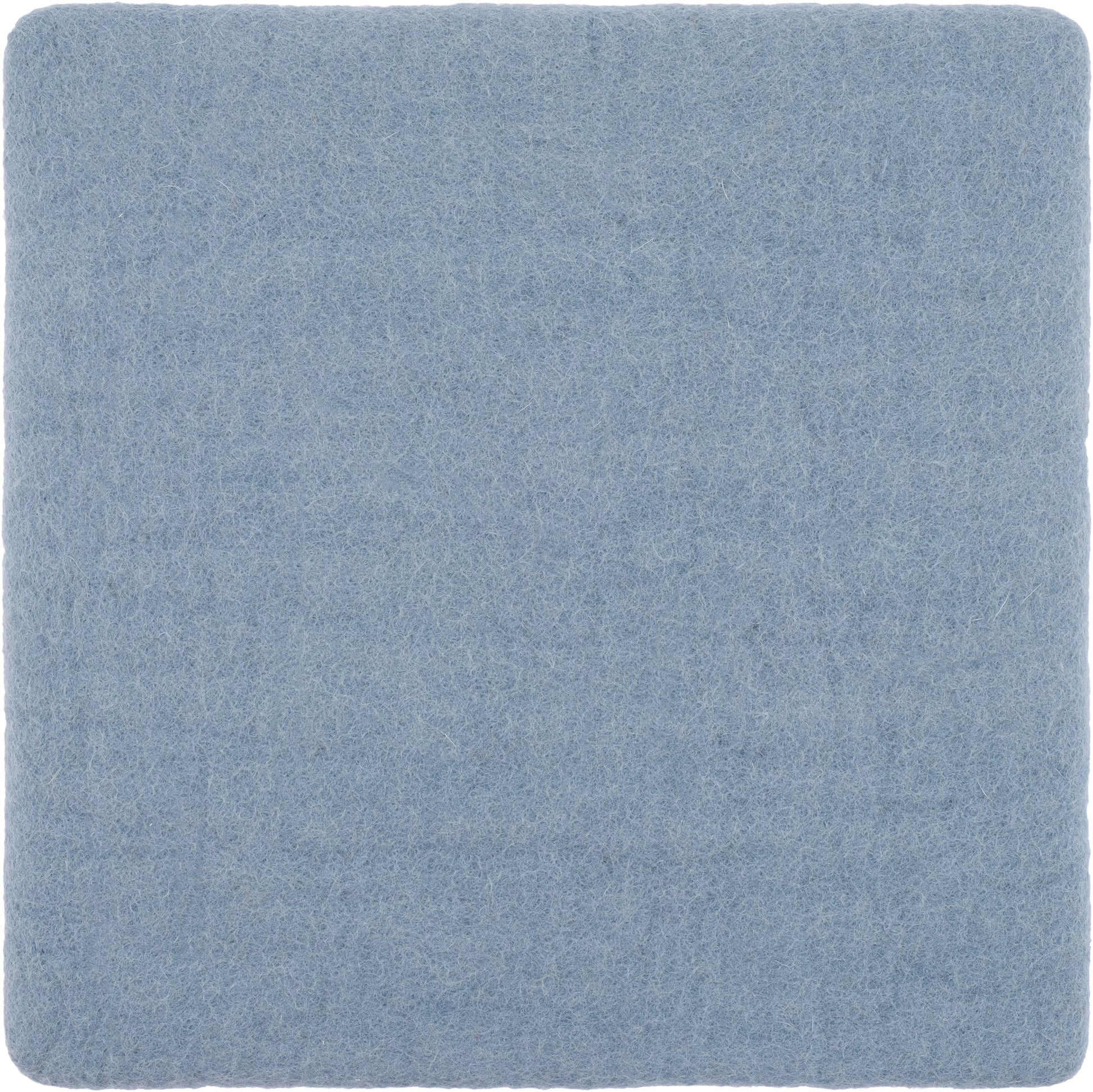 myfelt Mia