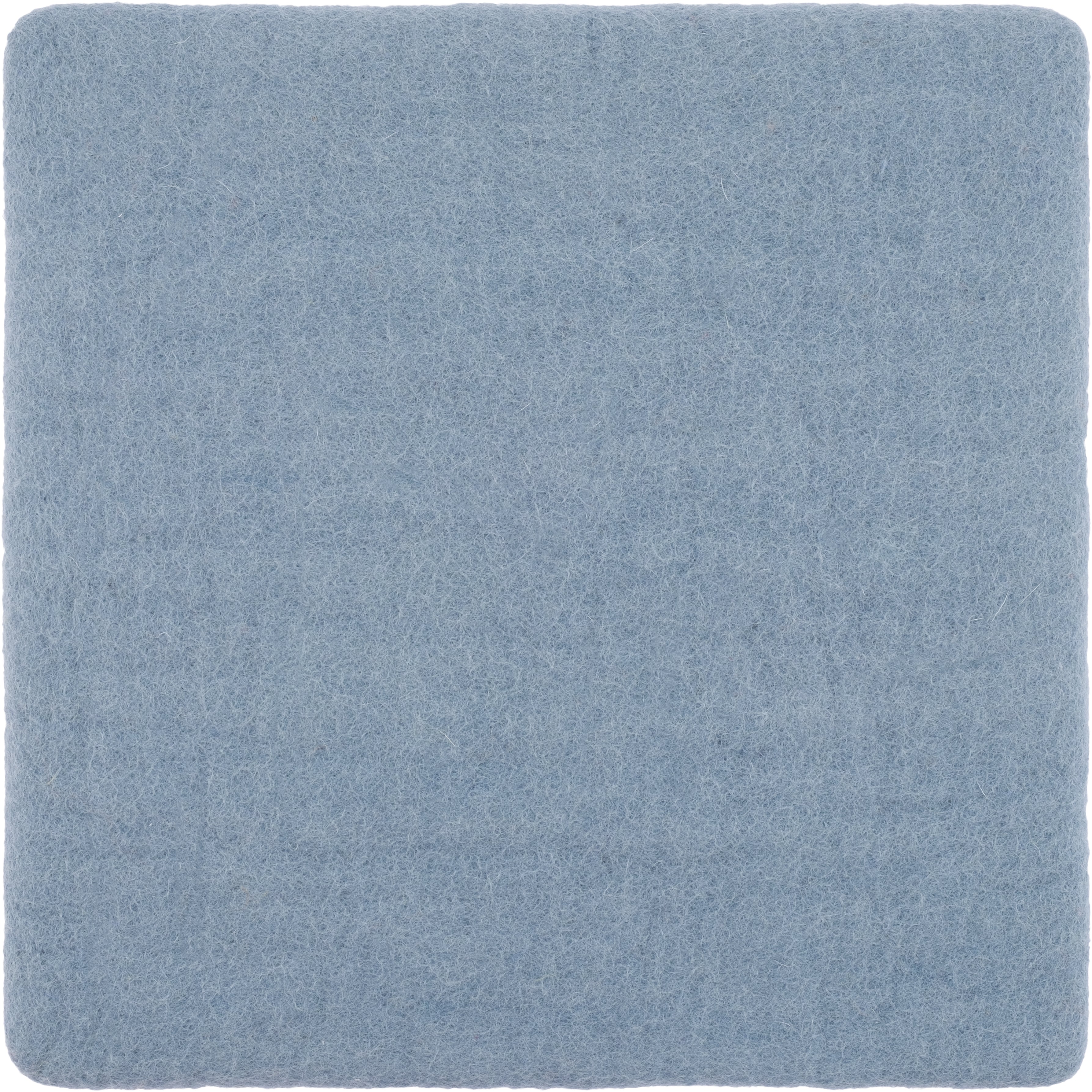 myfelt Mia