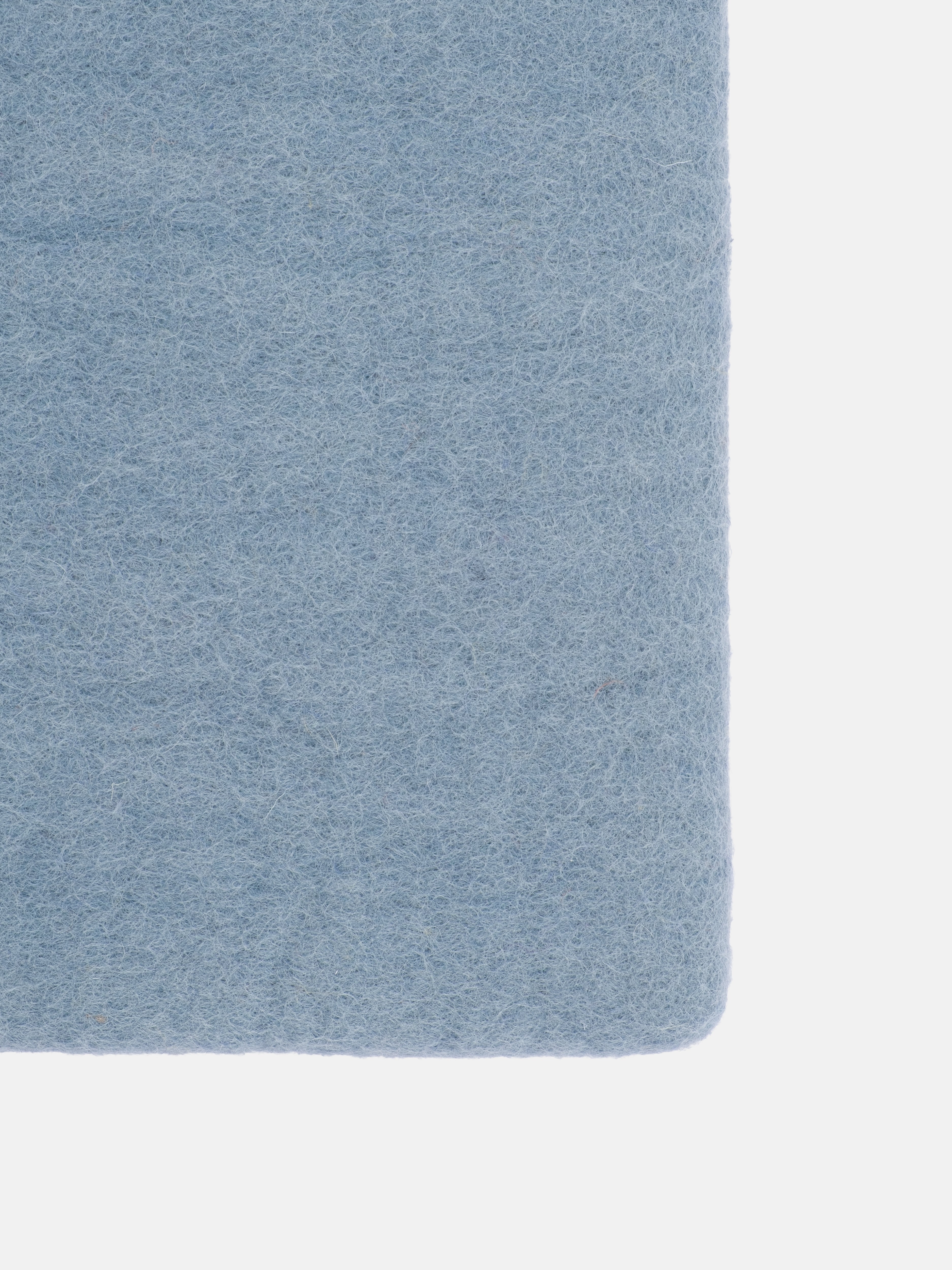 myfelt Mia – Bild 3