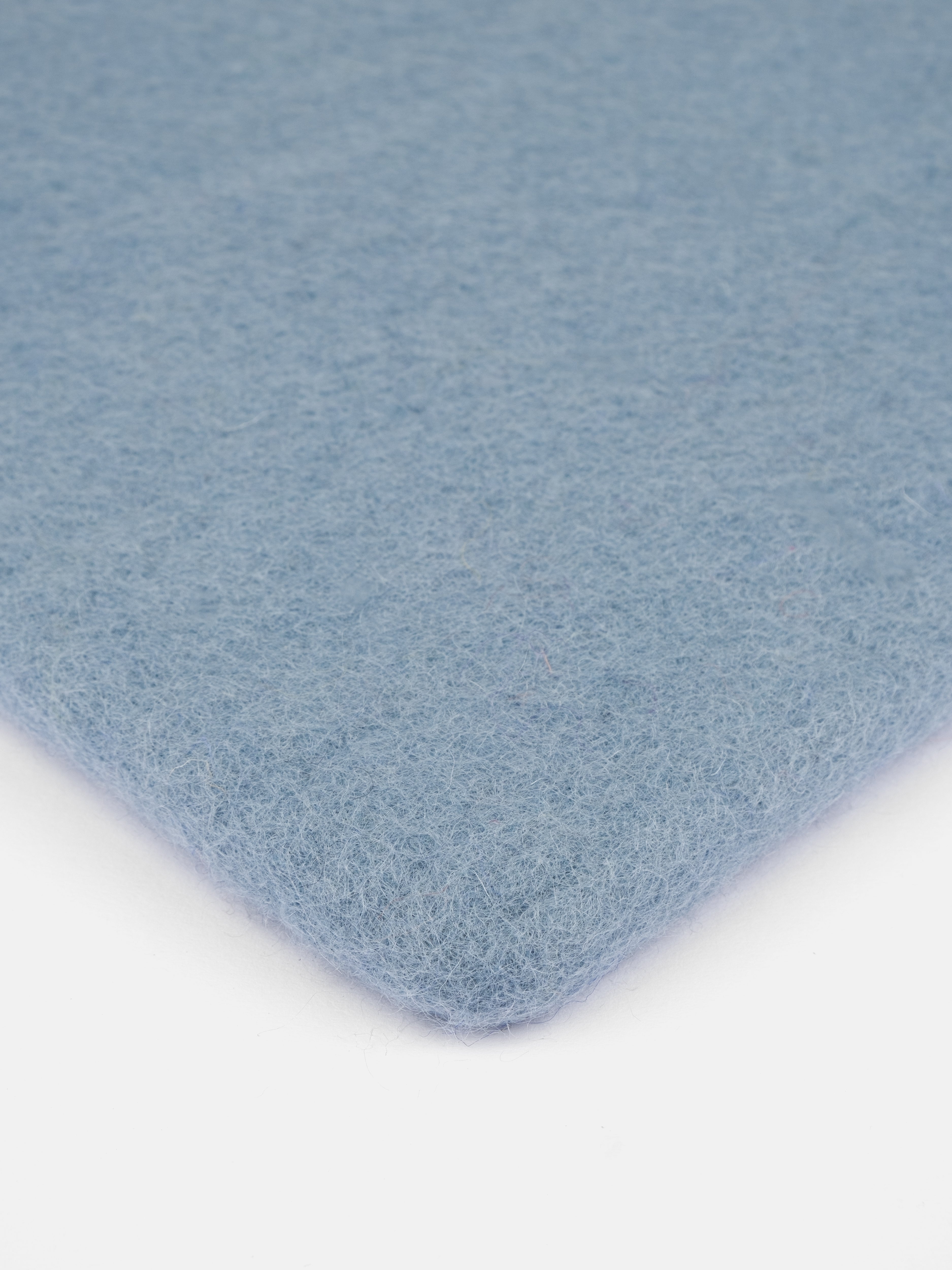 myfelt Mia – Bild 4