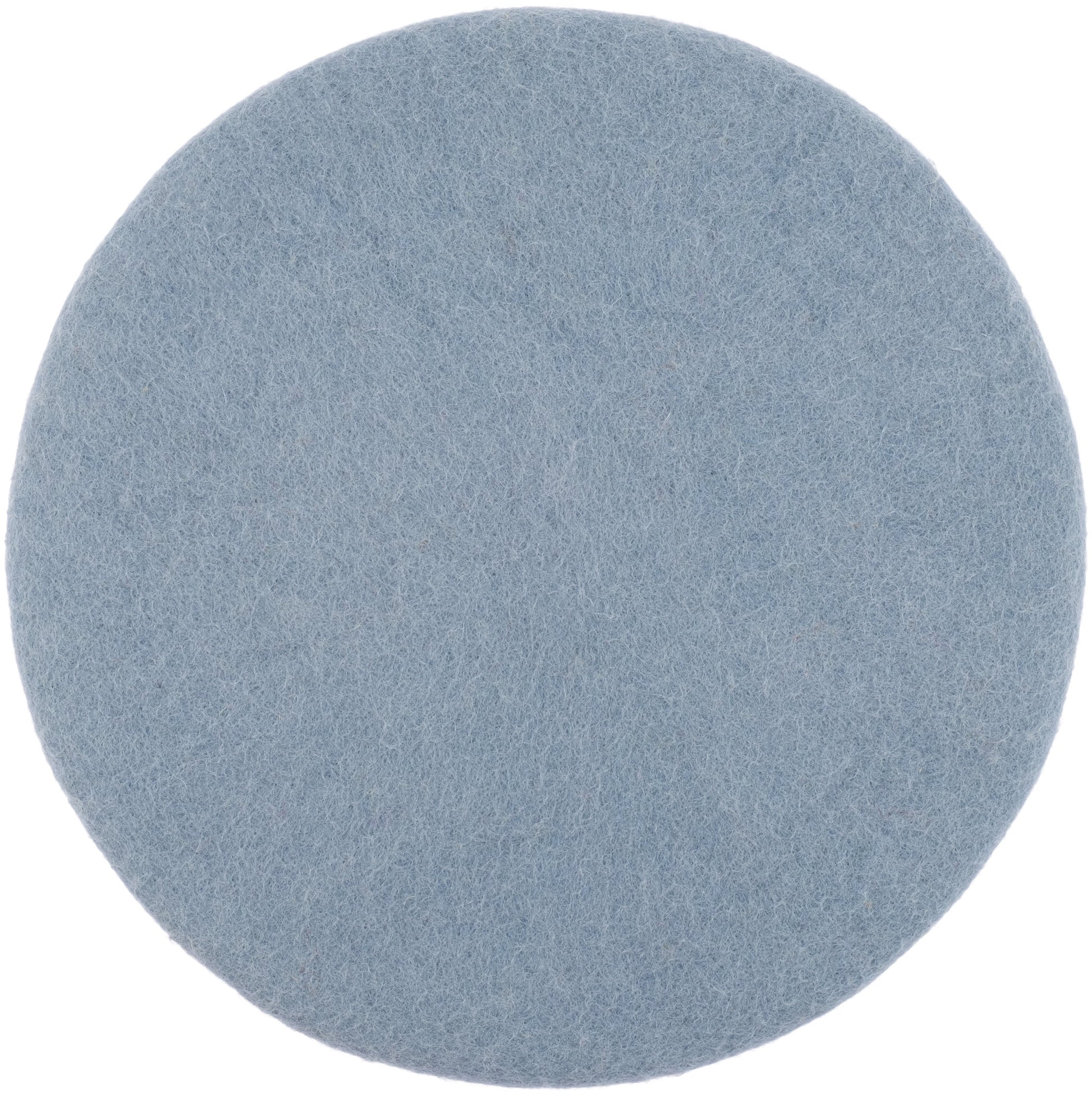 myfelt Mia