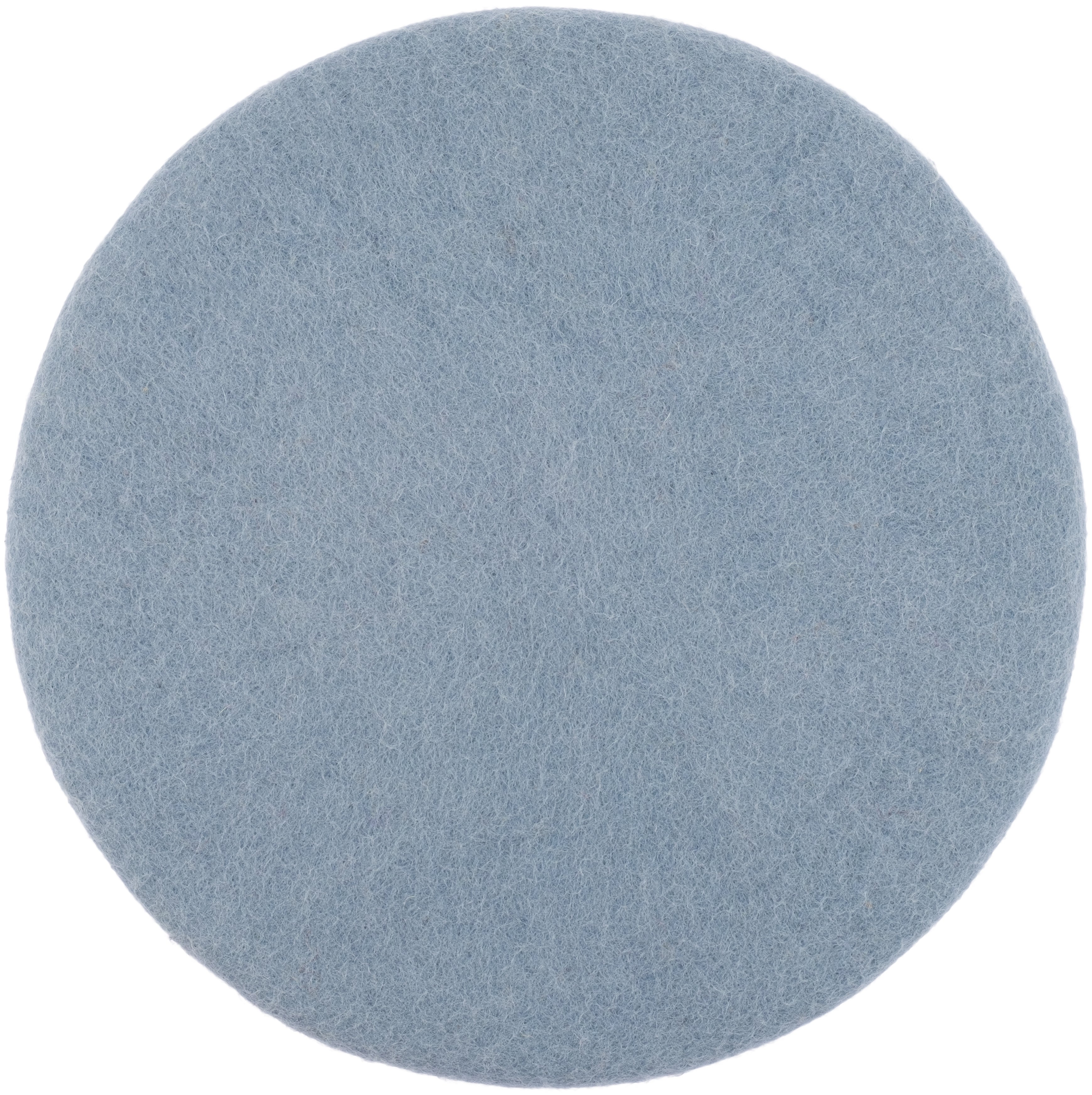 myfelt Mia