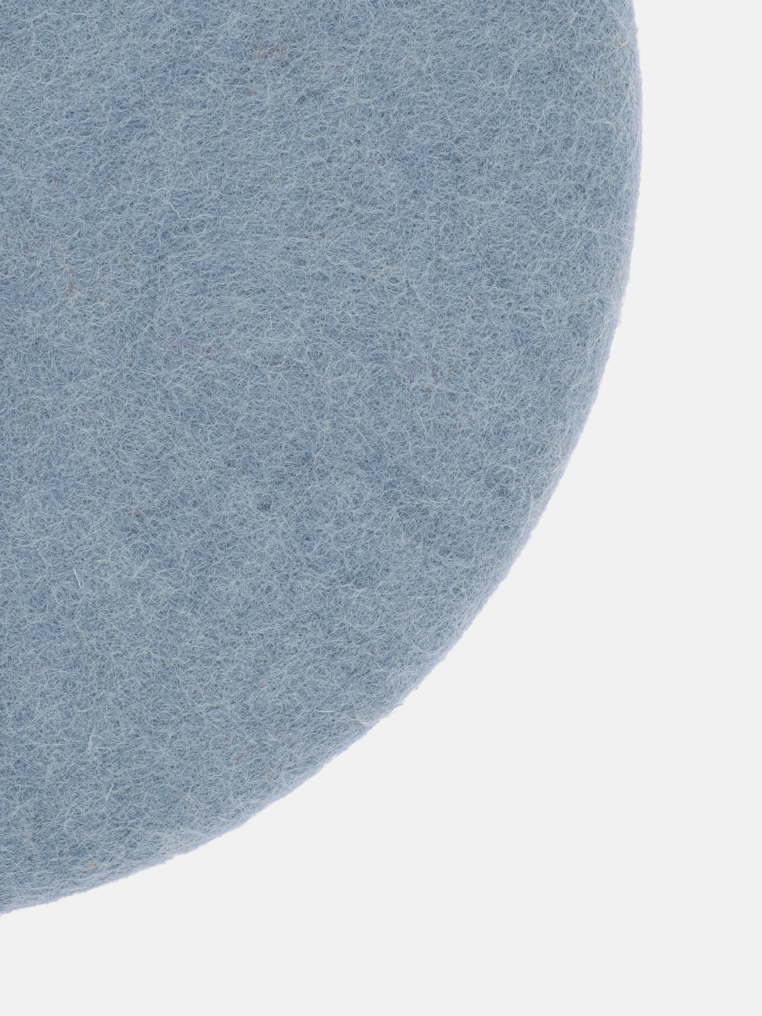 myfelt Mia – Bild 3