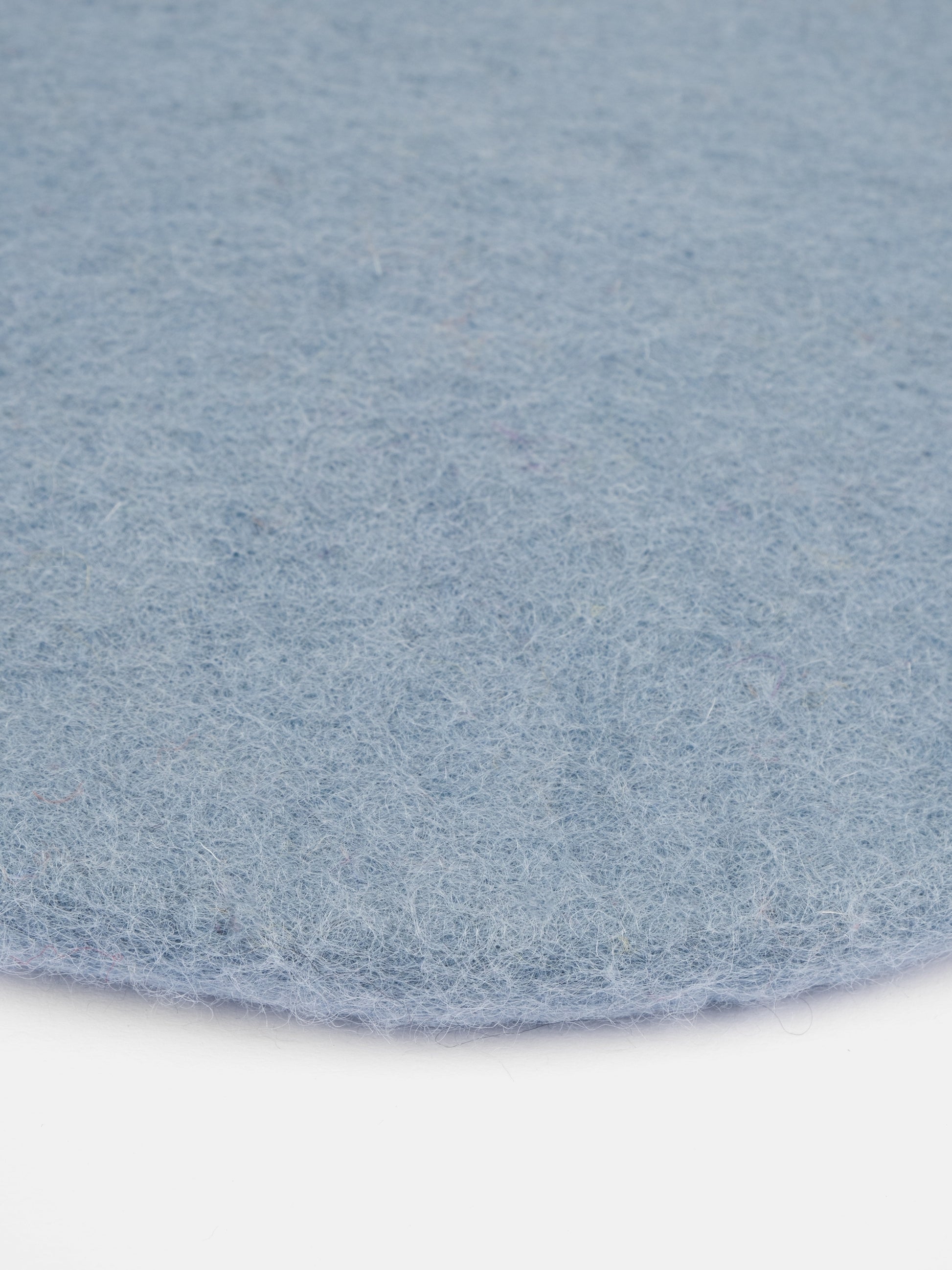 myfelt Mia – Bild 4