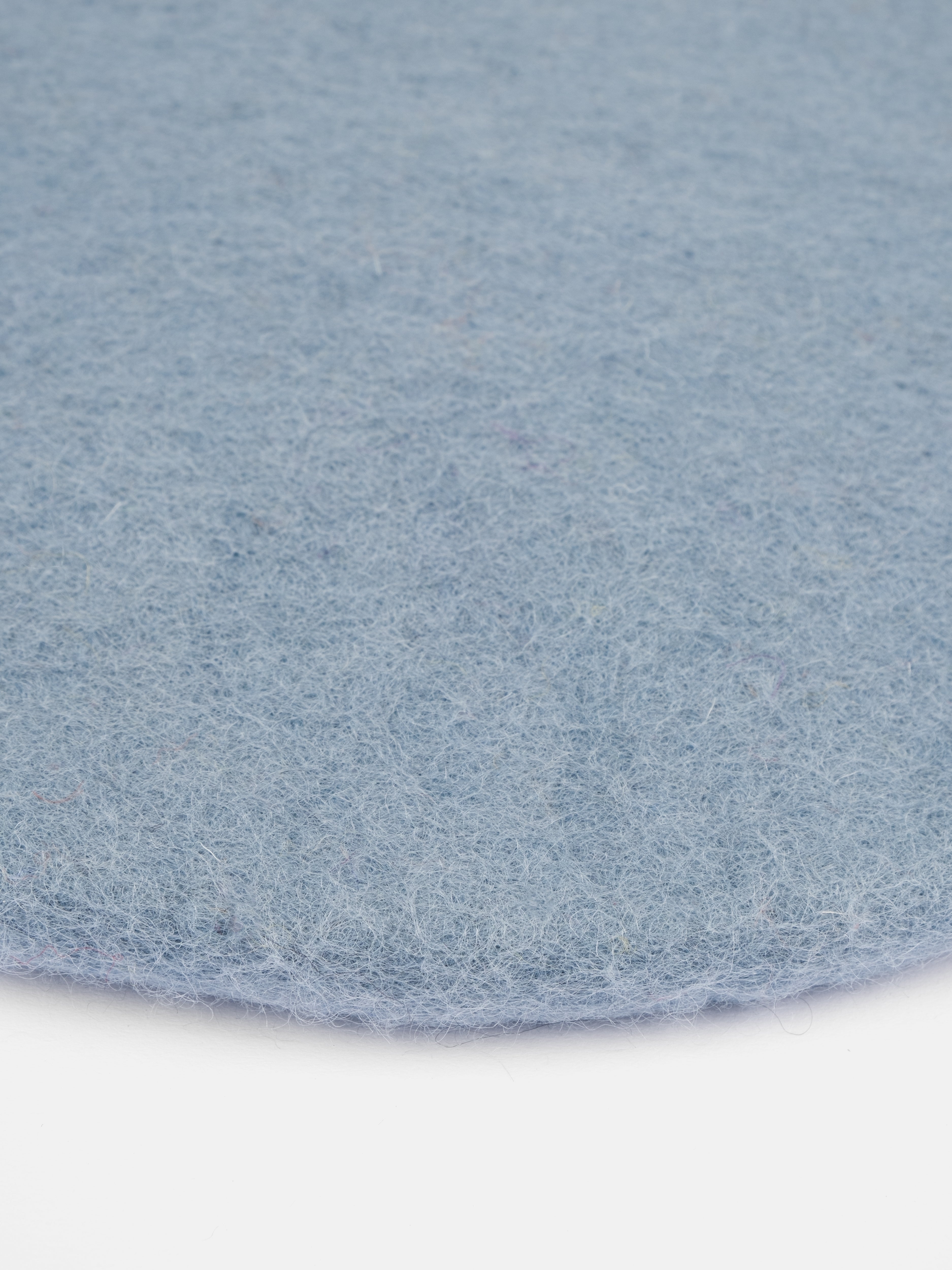 myfelt Mia – Bild 4