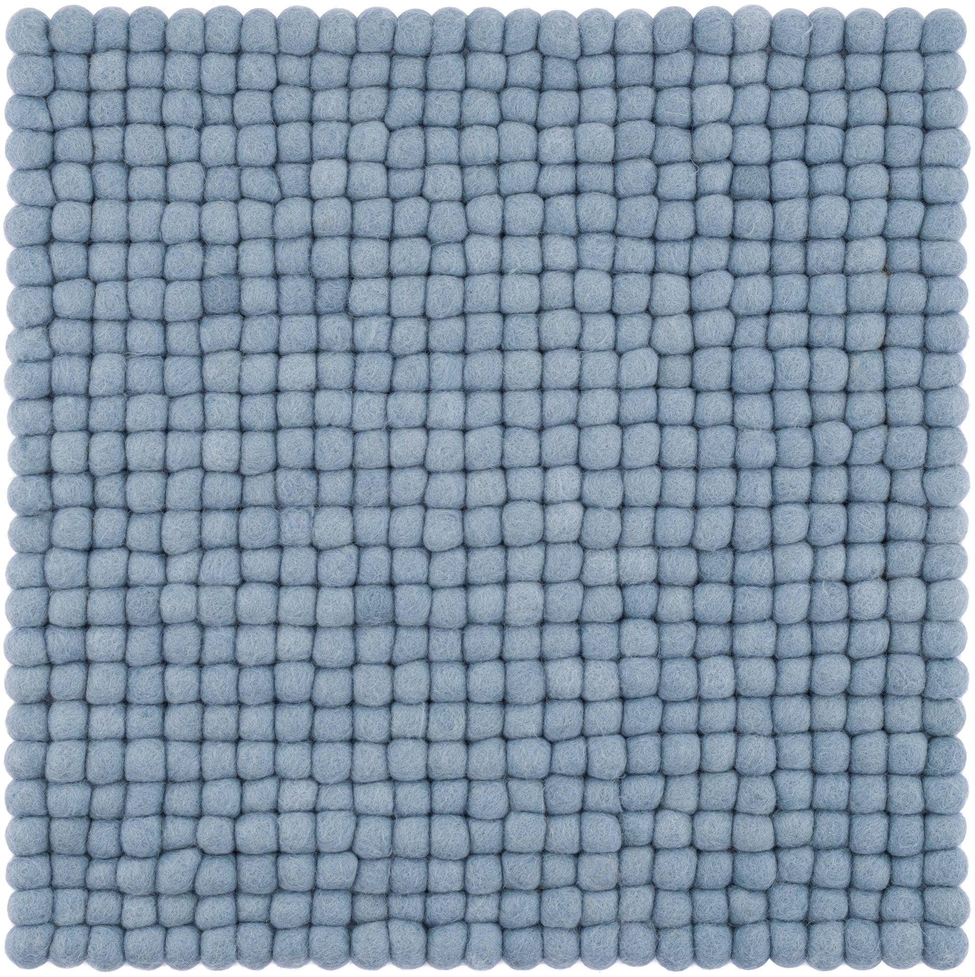 myfelt Mia