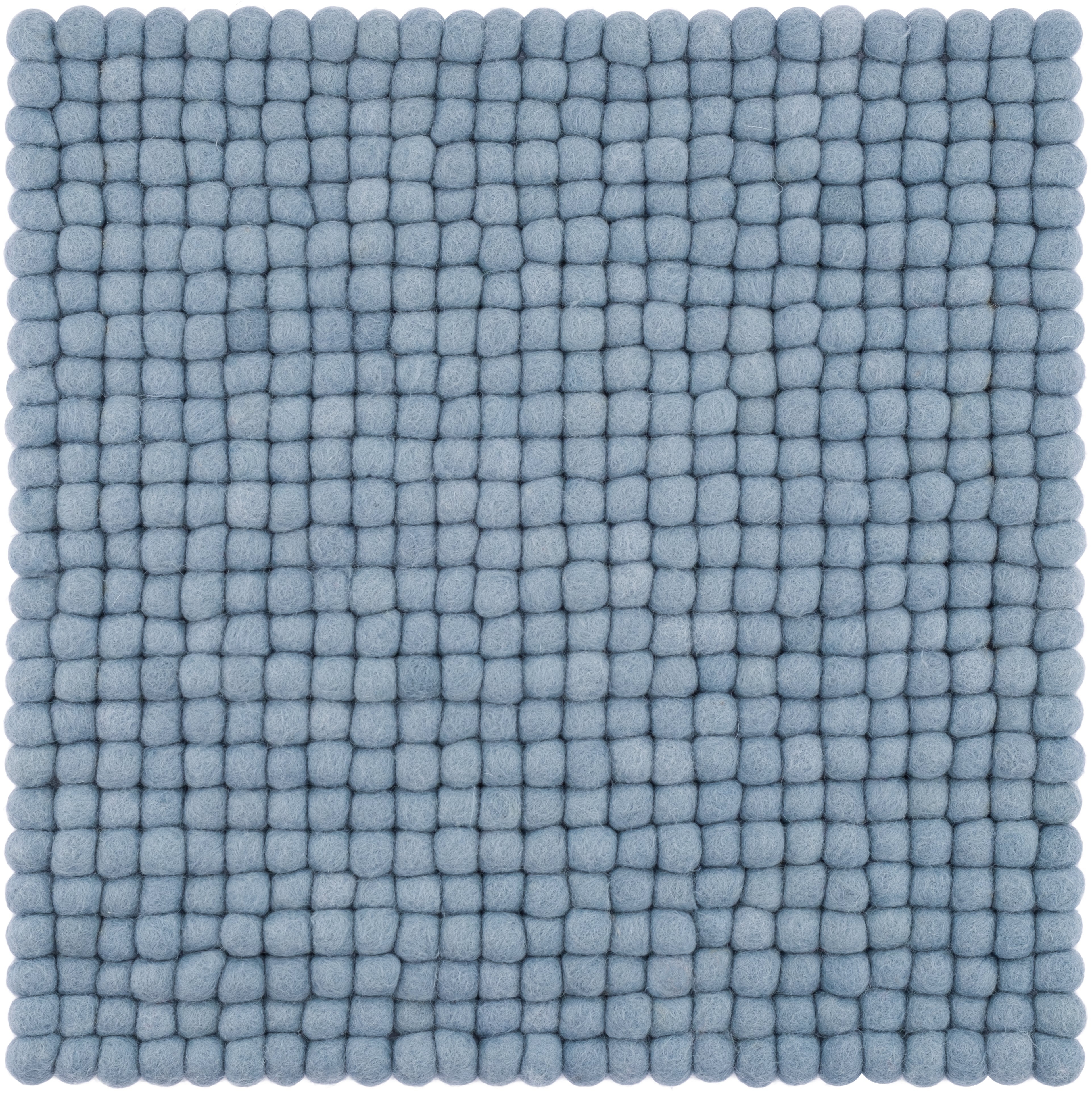 myfelt Mia