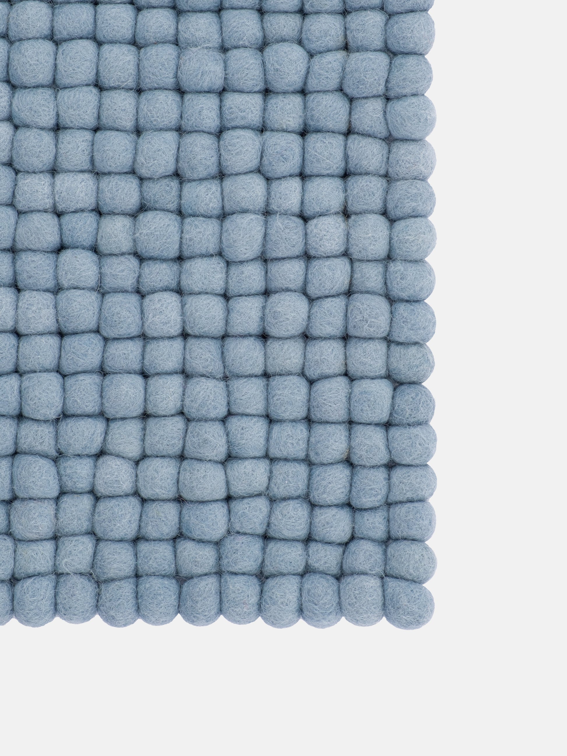 myfelt Mia – Bild 3