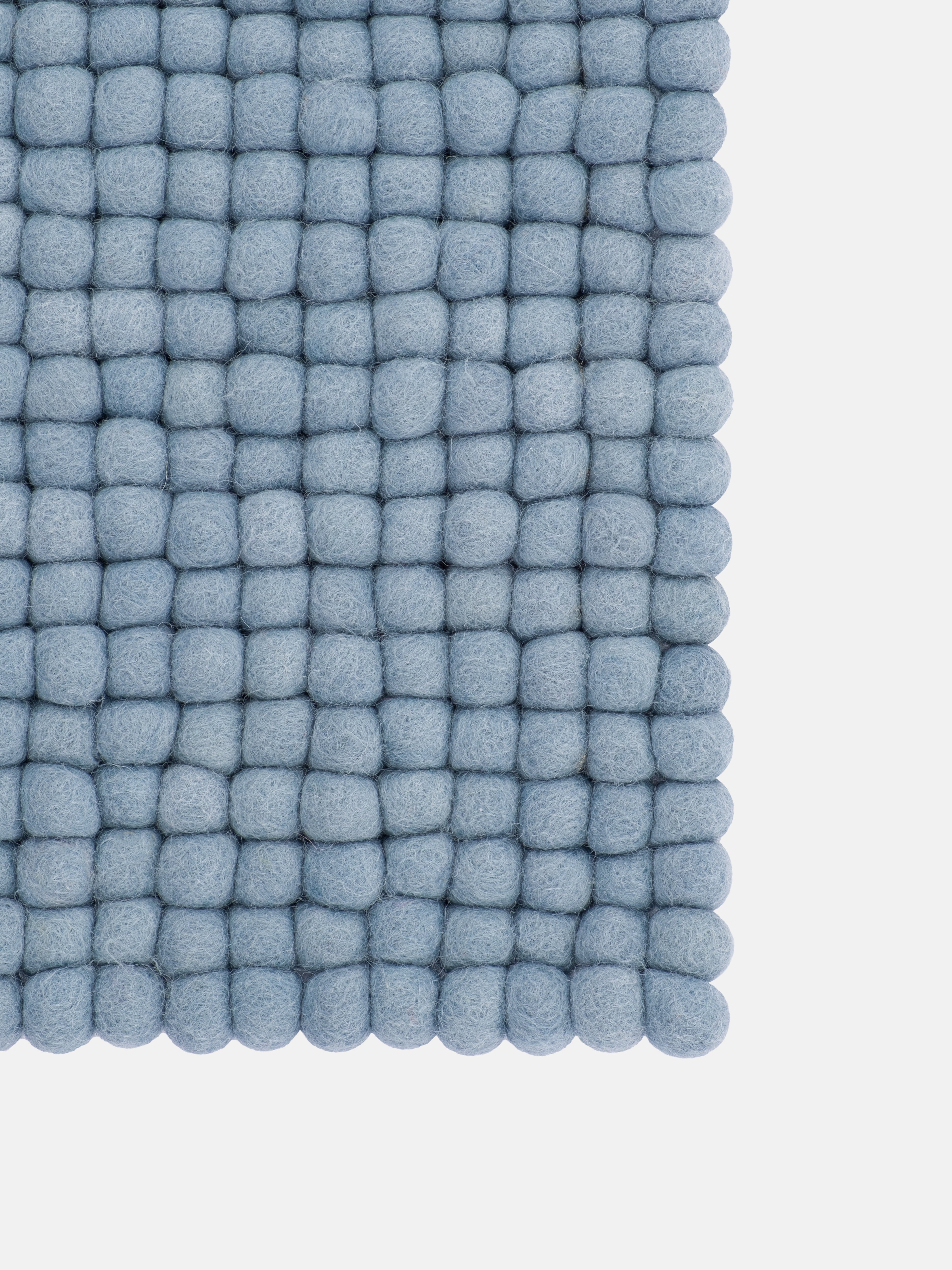 myfelt Mia – Bild 3