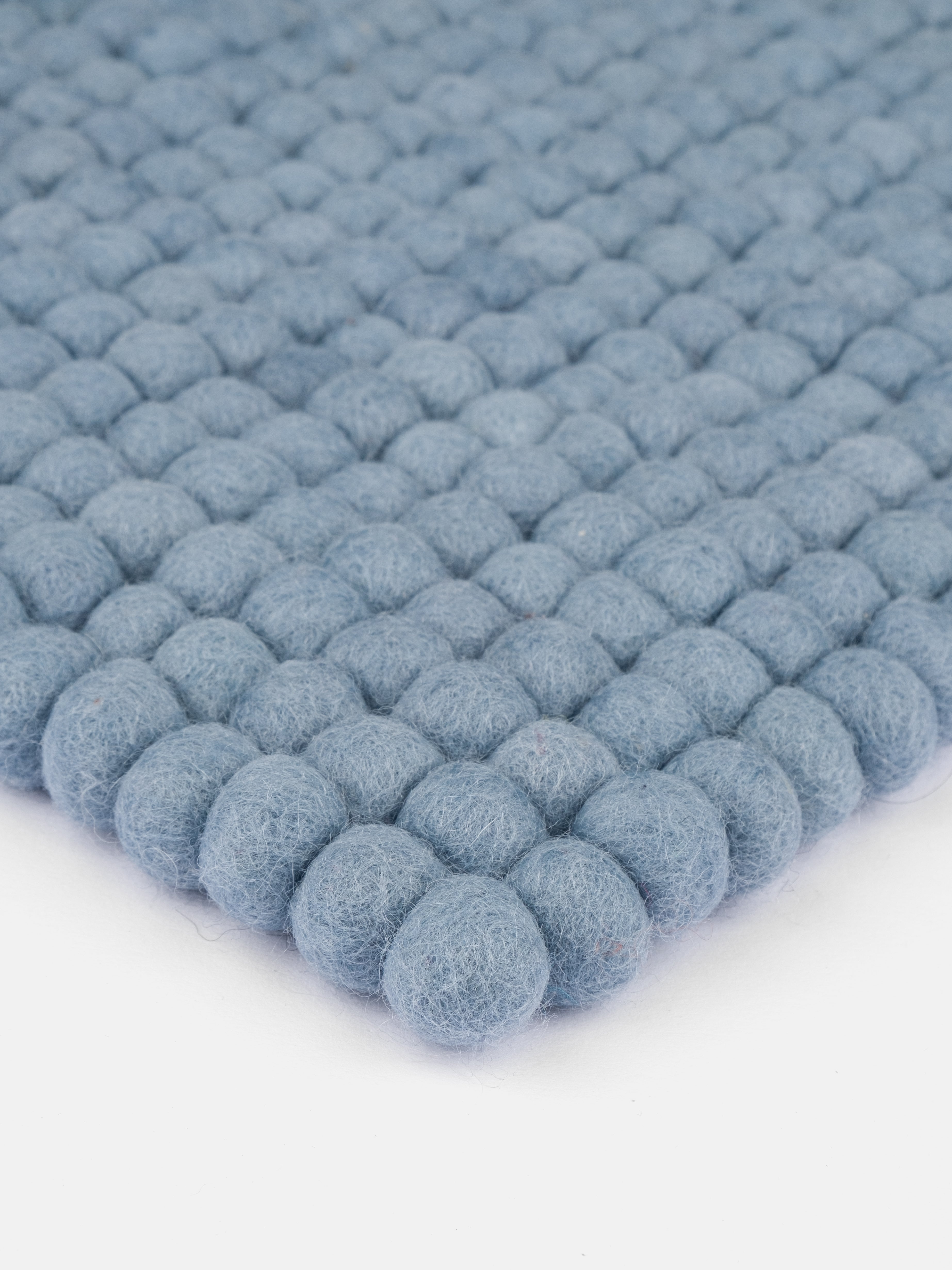 myfelt Mia – Bild 4