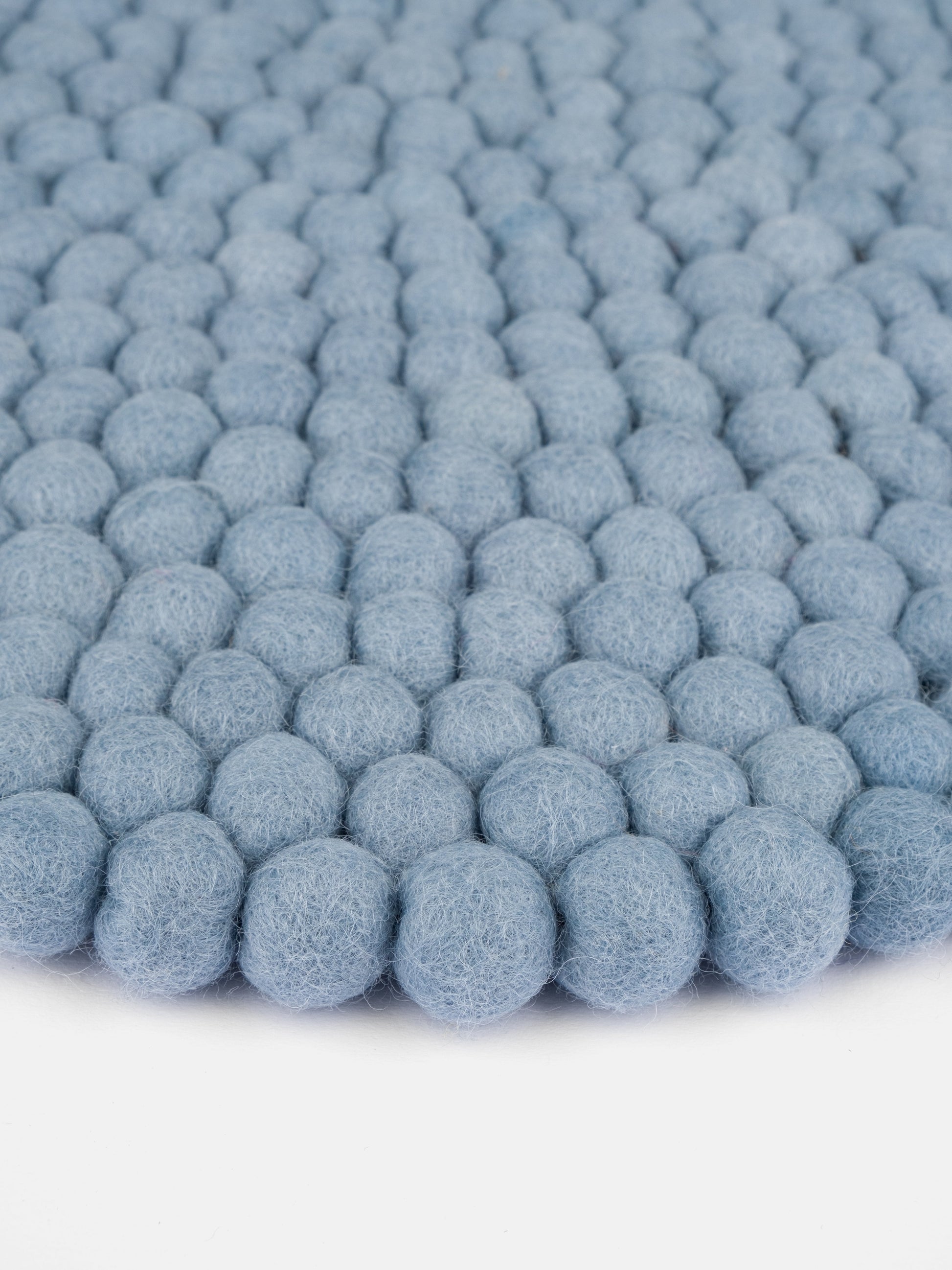 myfelt Mia – Bild 4