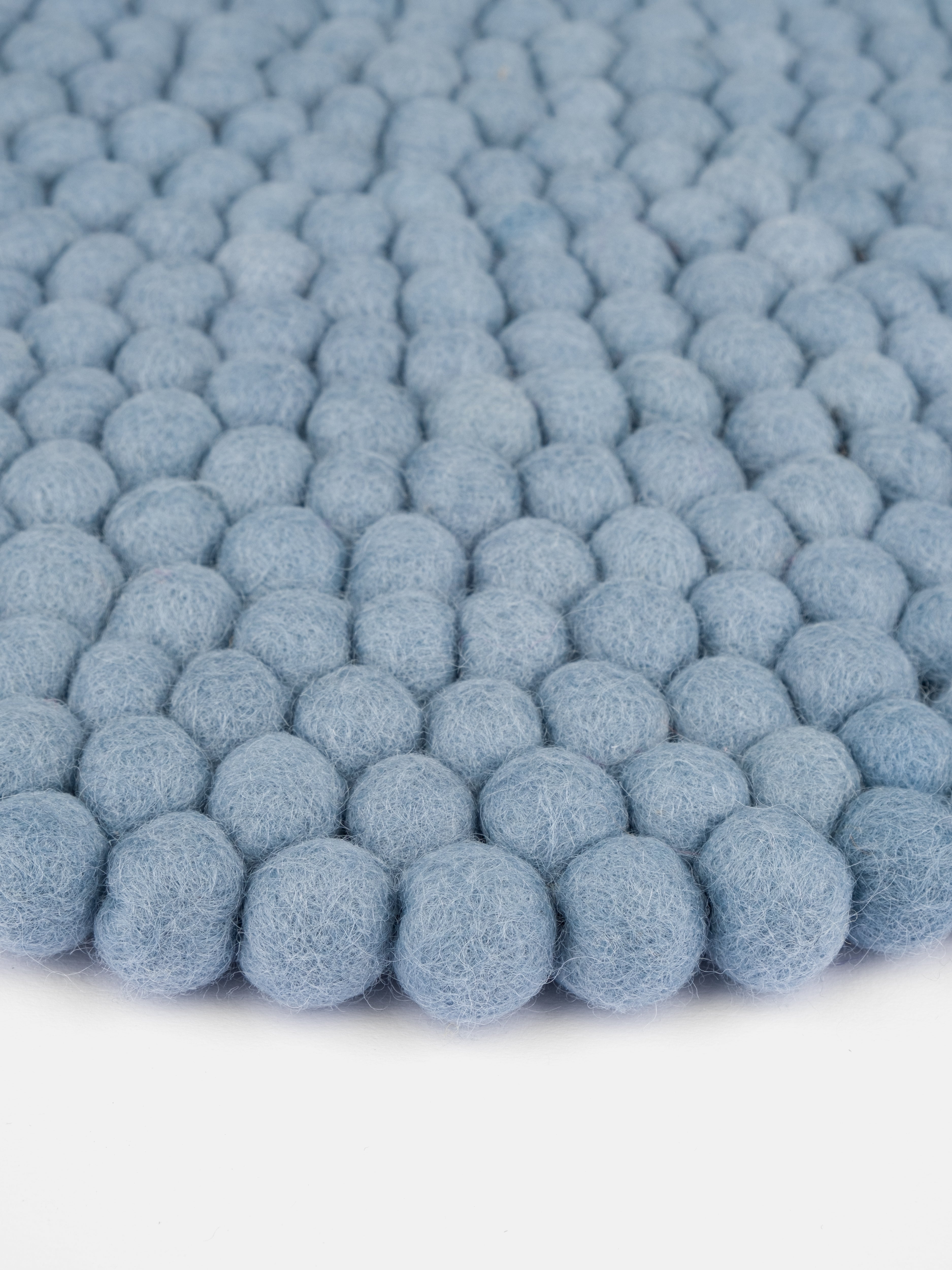 myfelt Mia – Bild 4