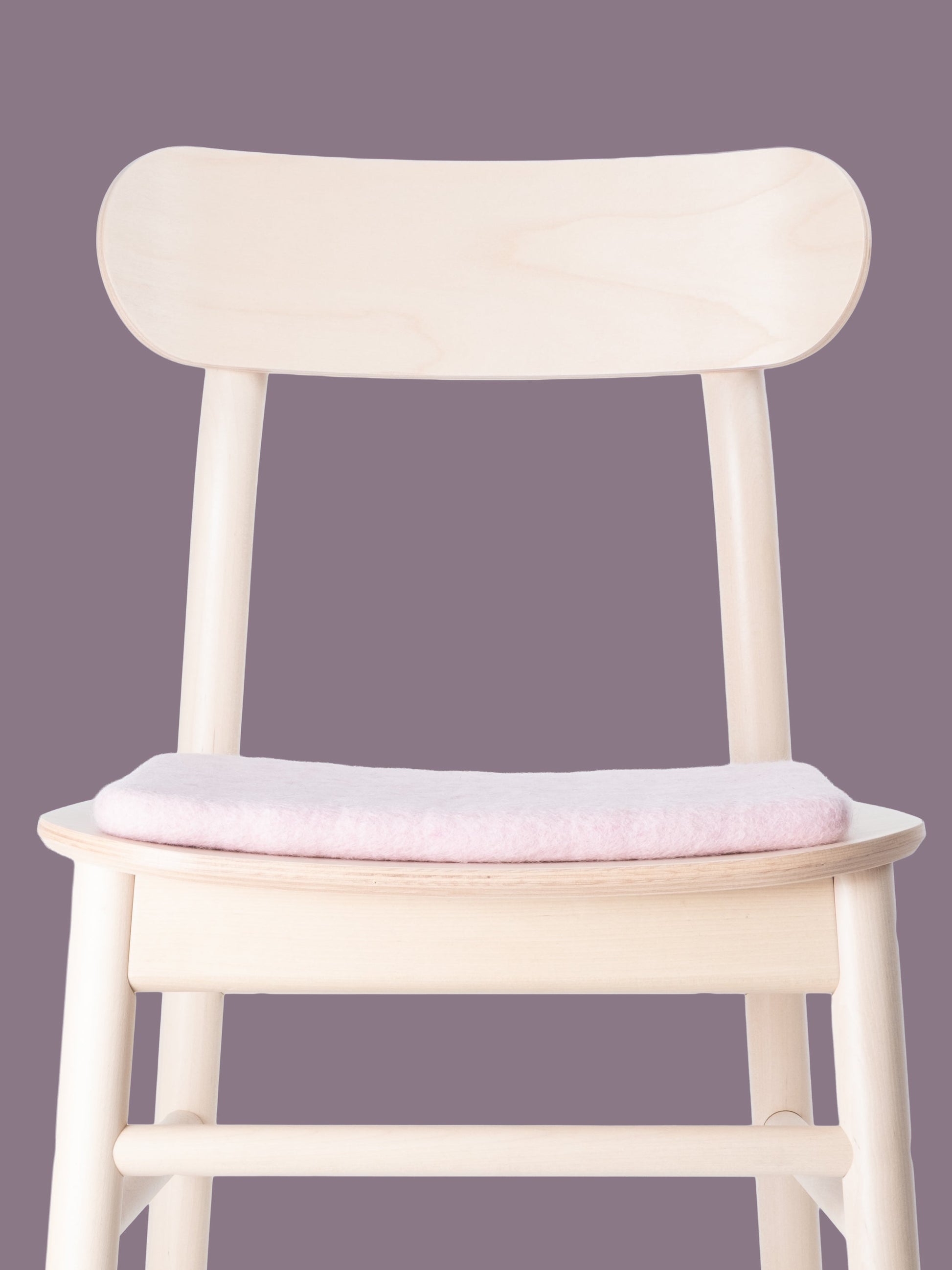 myfelt Mona – Bild 5