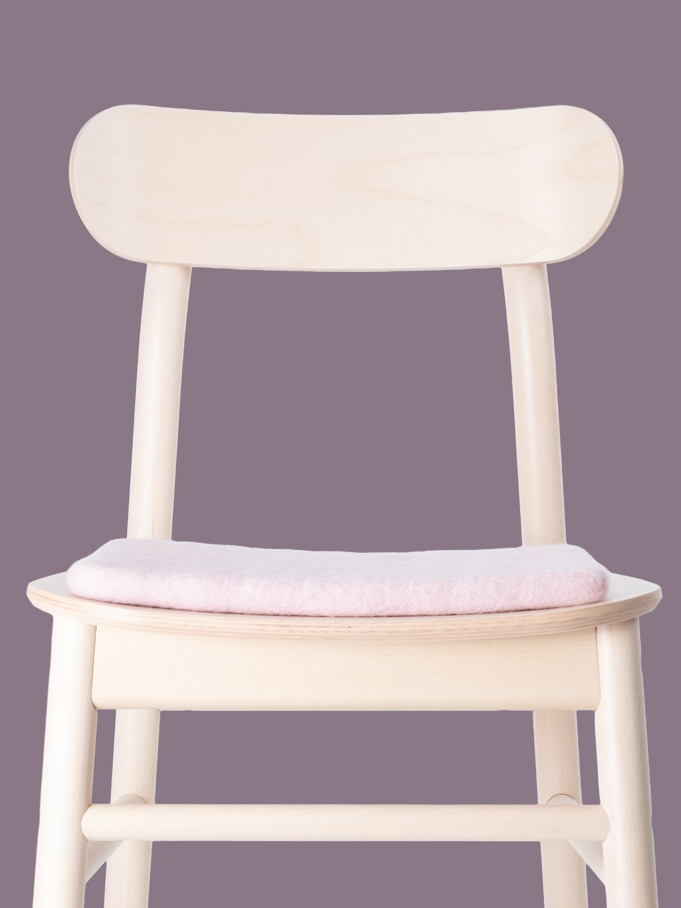 myfelt Mona – Bild 5