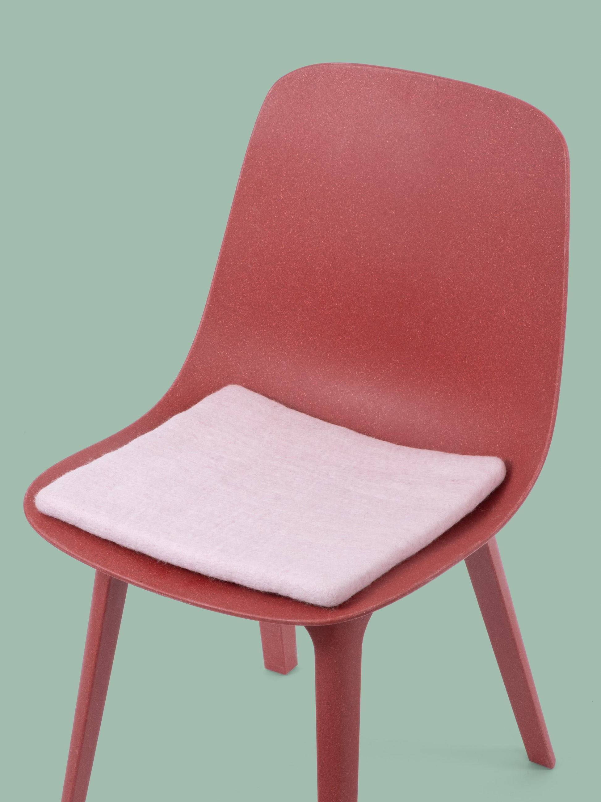 myfelt Mona – Bild 2