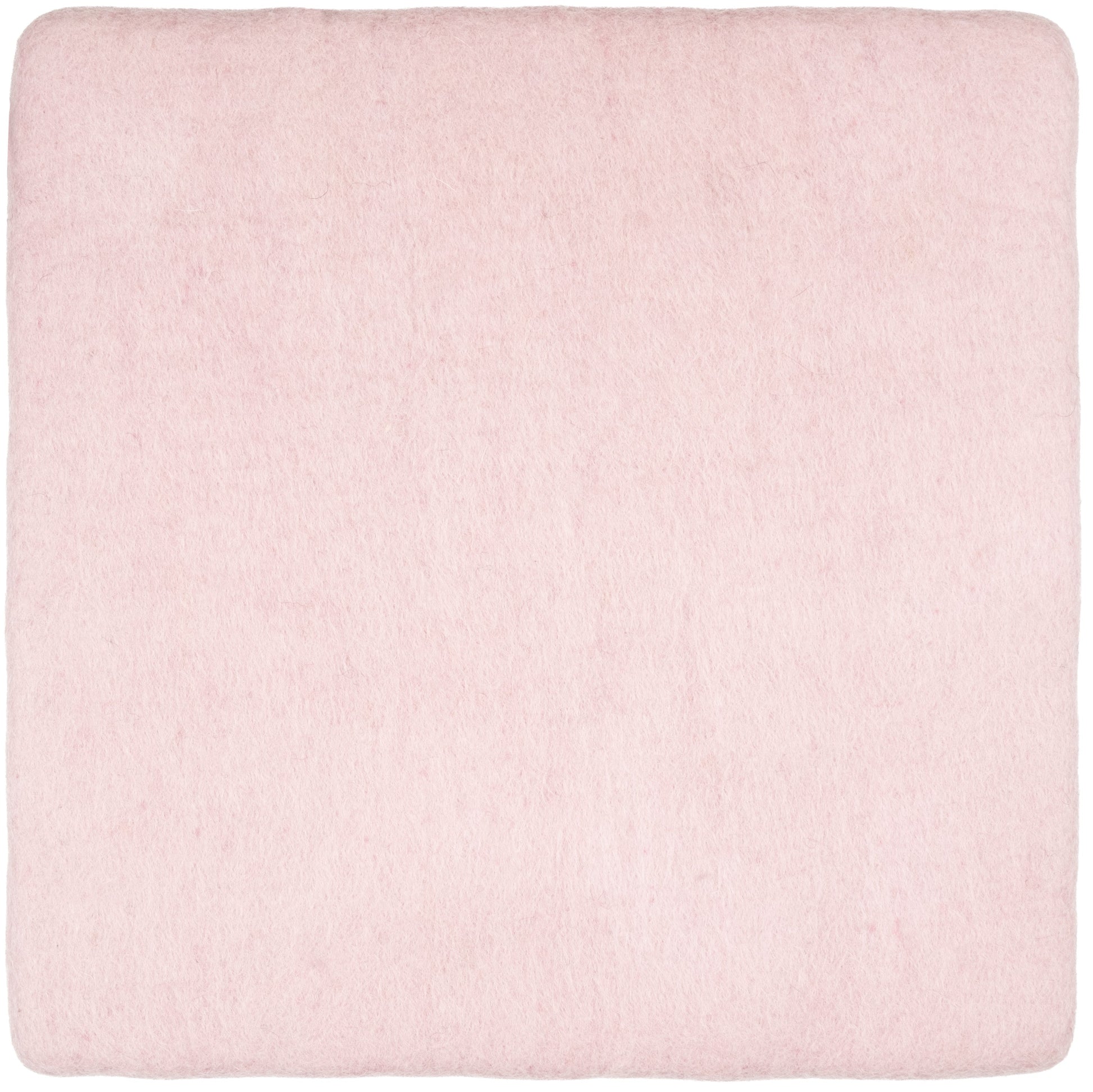 myfelt Mona