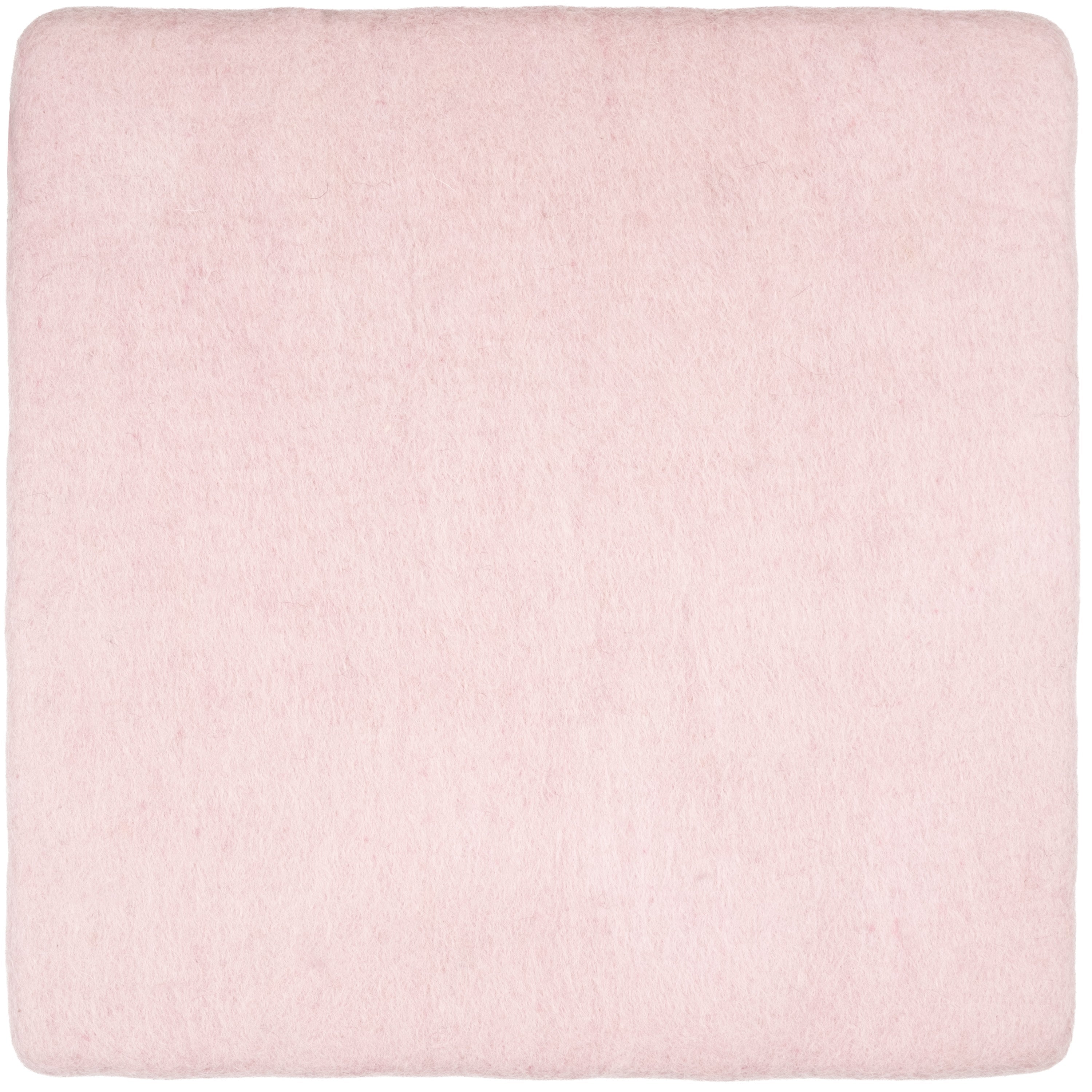 myfelt Mona