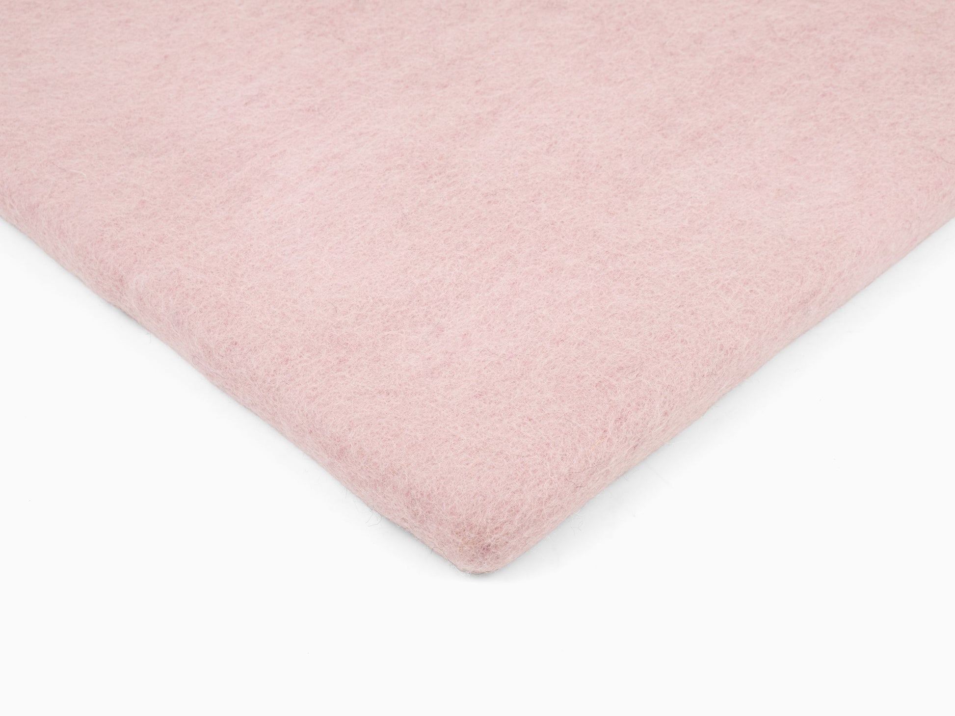 myfelt Mona – Bild 7