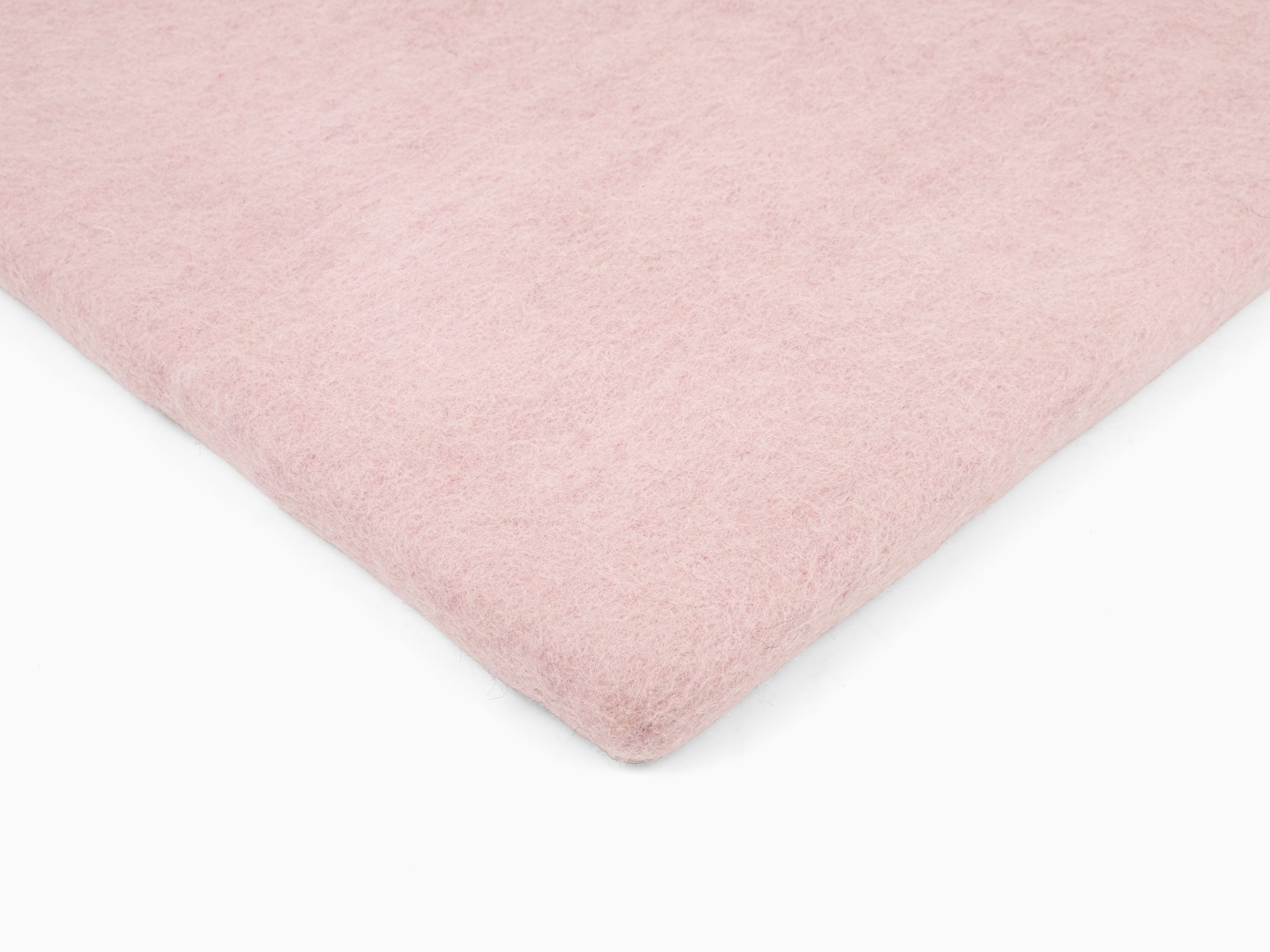 myfelt Mona – Bild 7