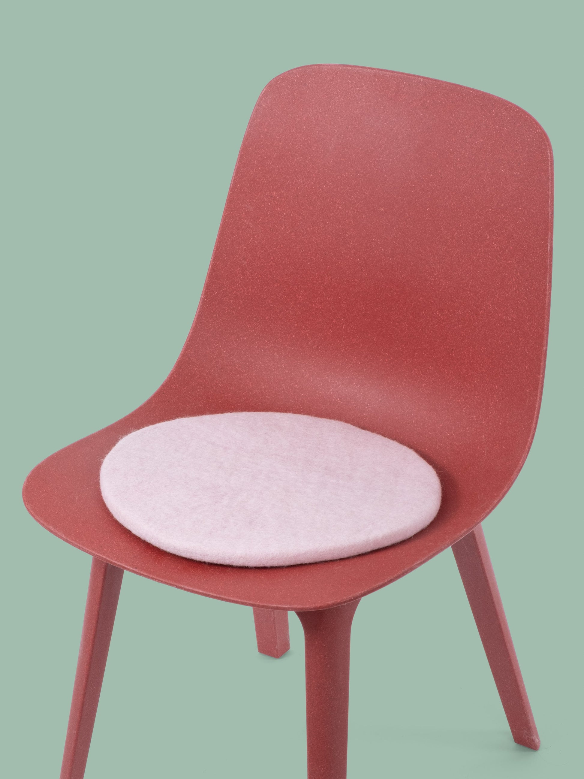 myfelt Mona – Bild 4