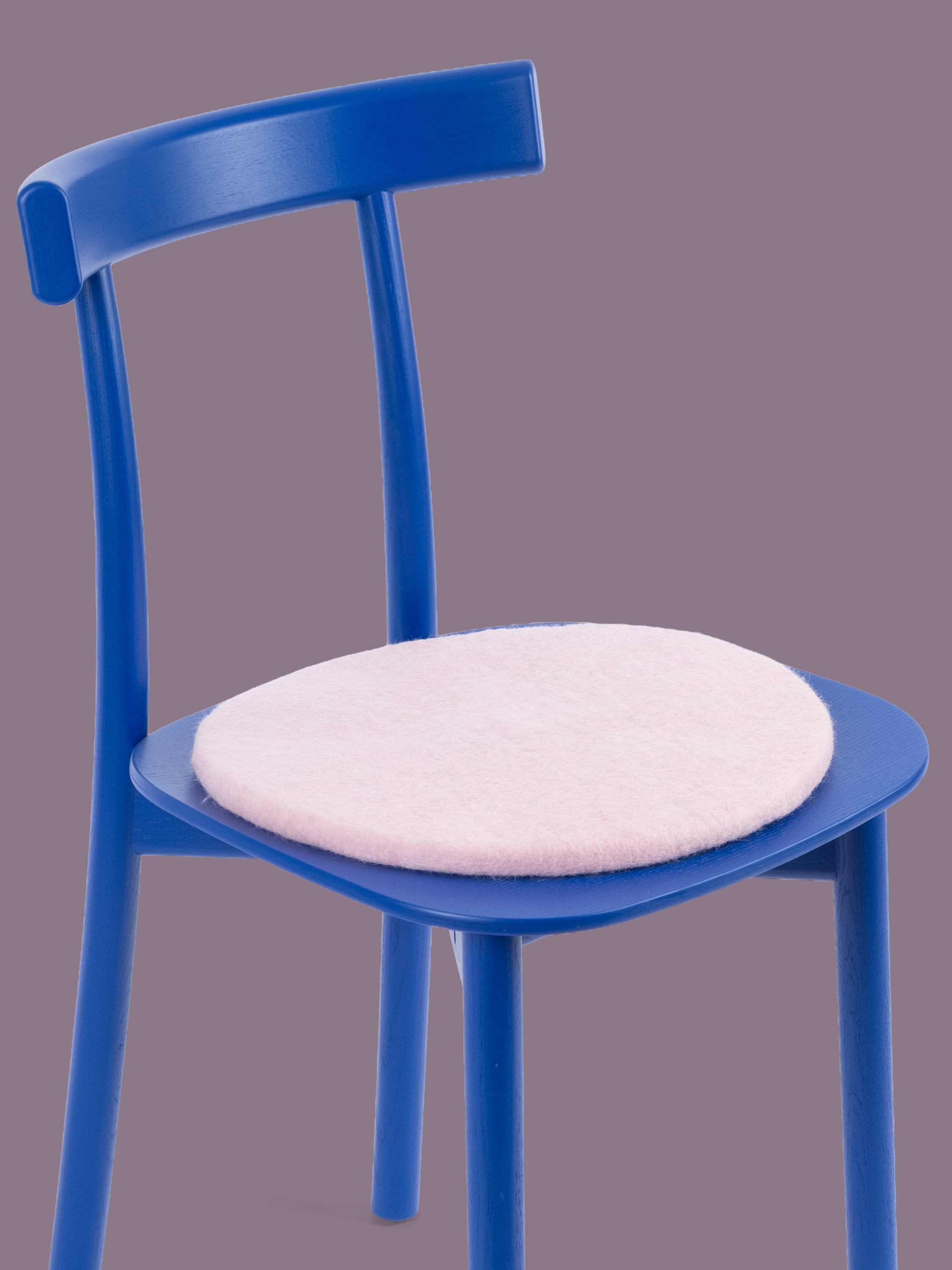 myfelt Mona – Bild 6