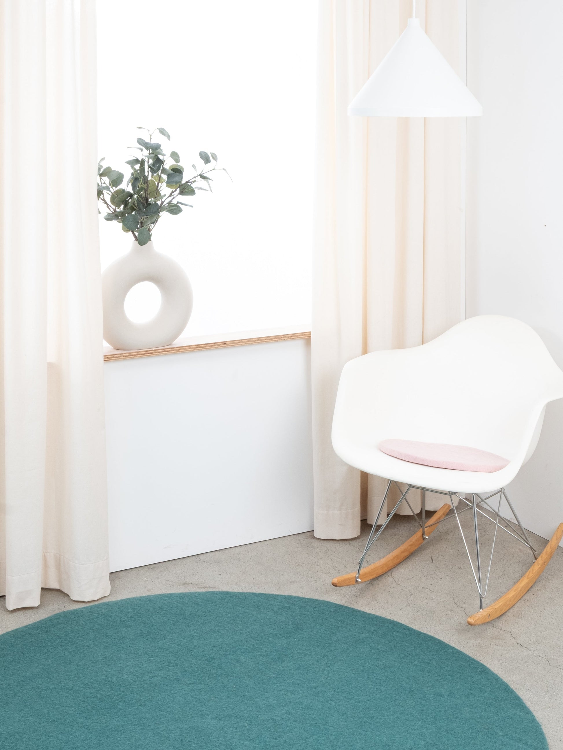 myfelt Mona – Bild 3