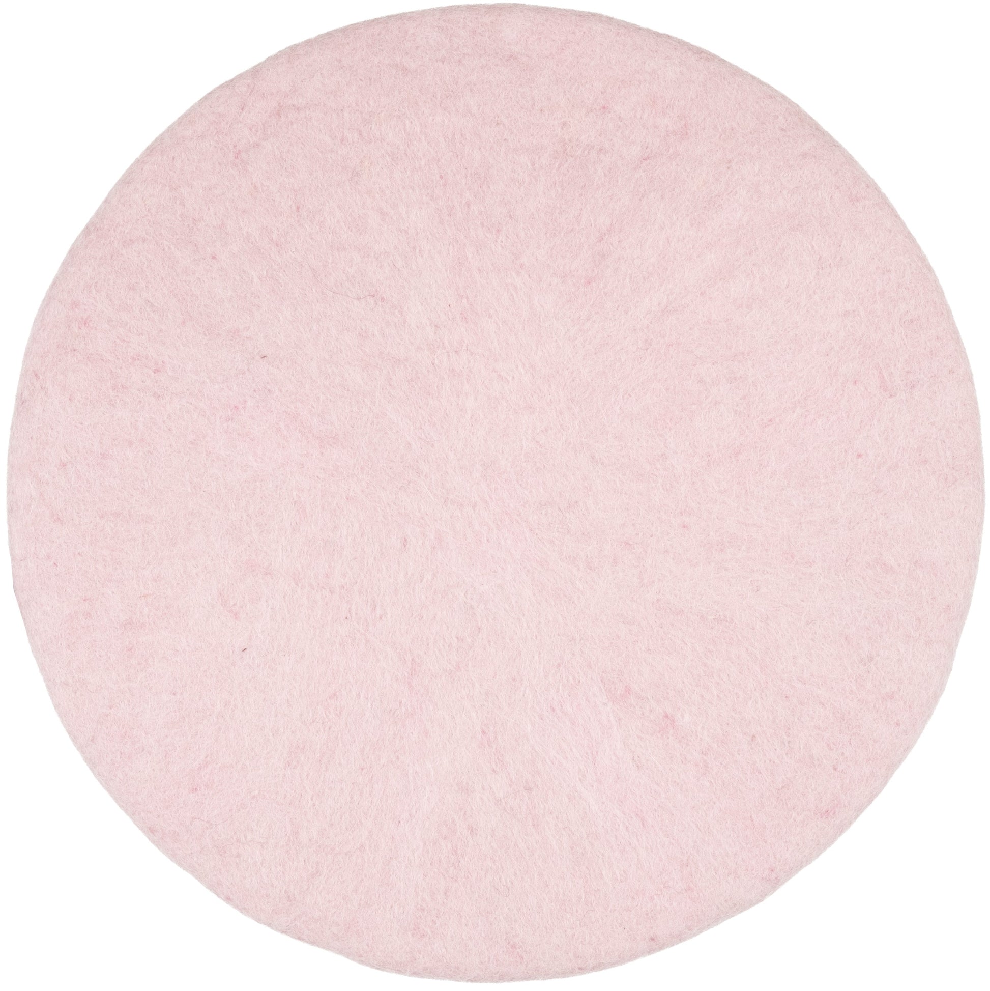 myfelt Mona