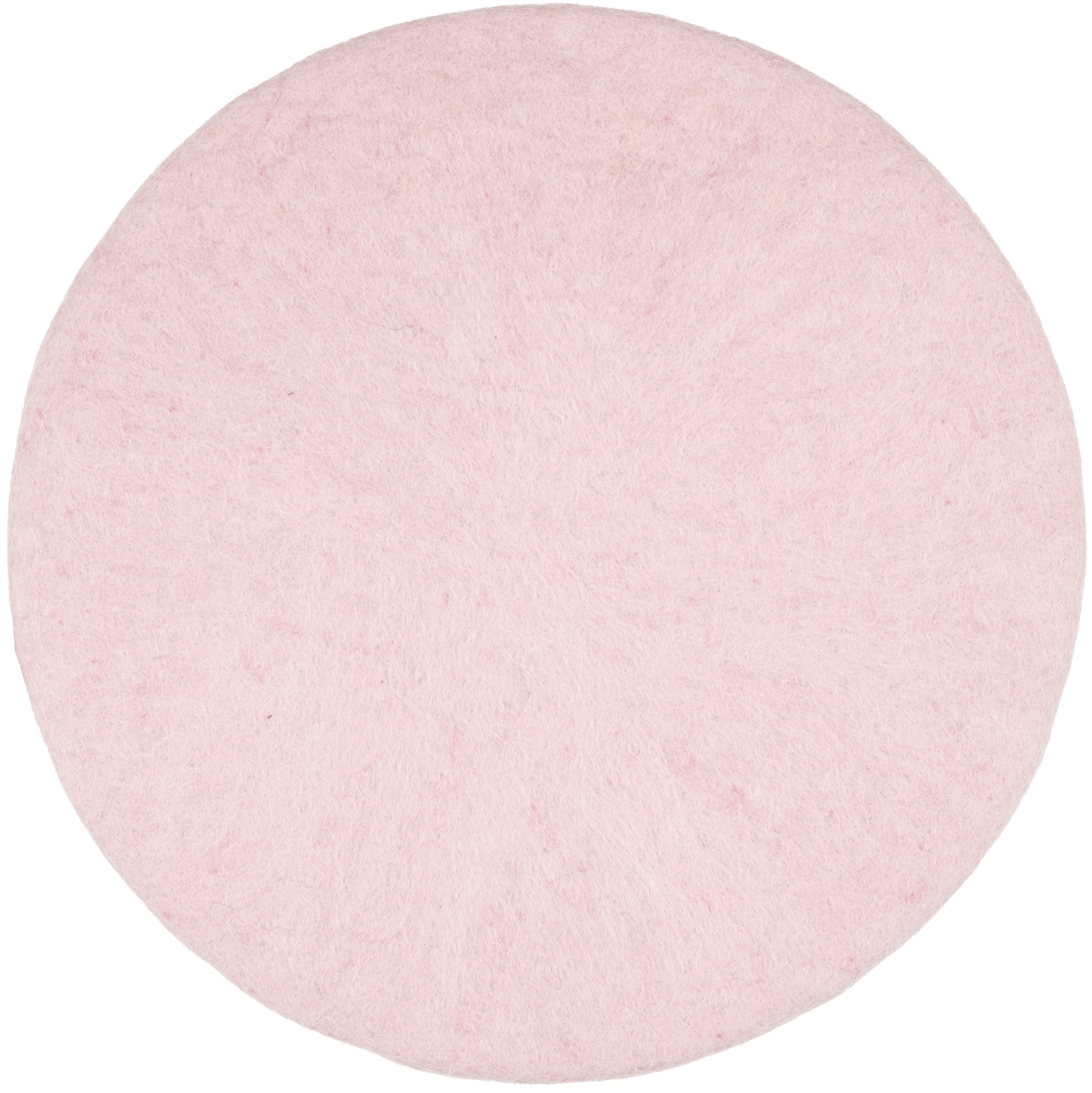 myfelt Mona