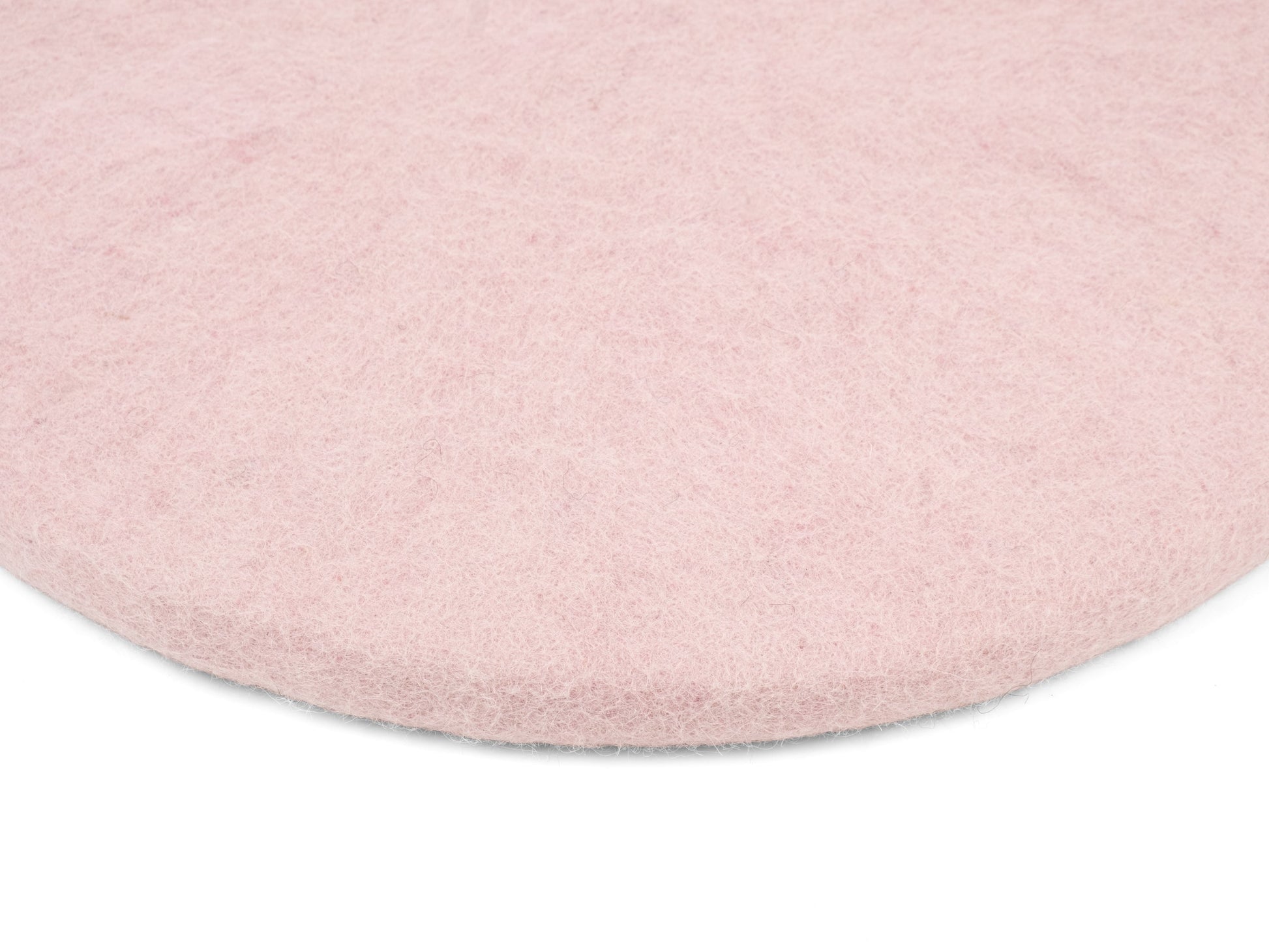 myfelt Mona – Bild 7